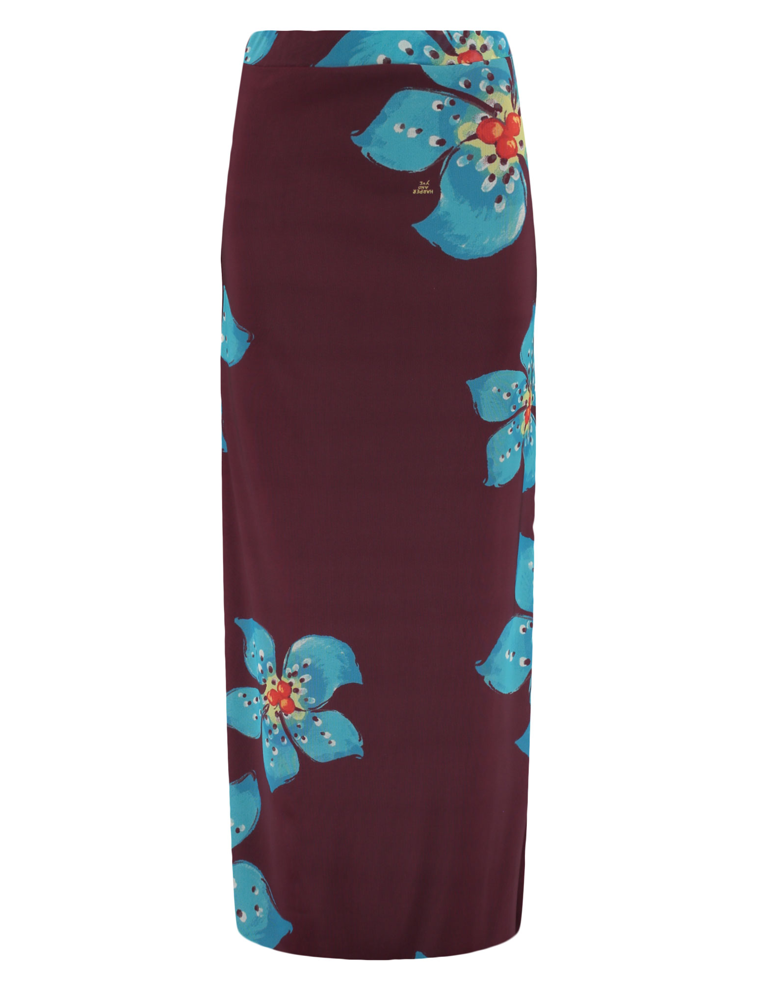 Harper & Yve Rok Loor HS6T001