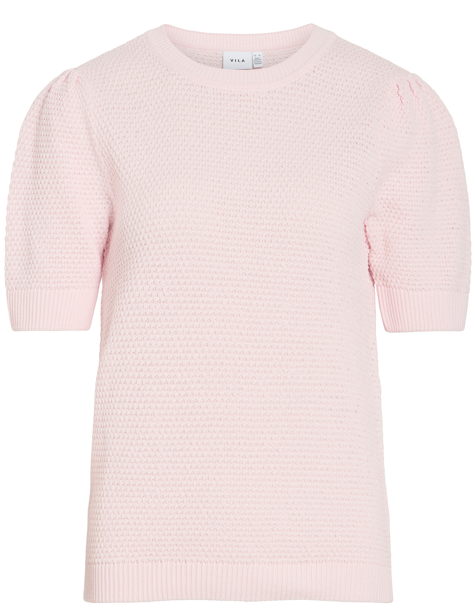 Vila Trui Dalo 14084421 Roze