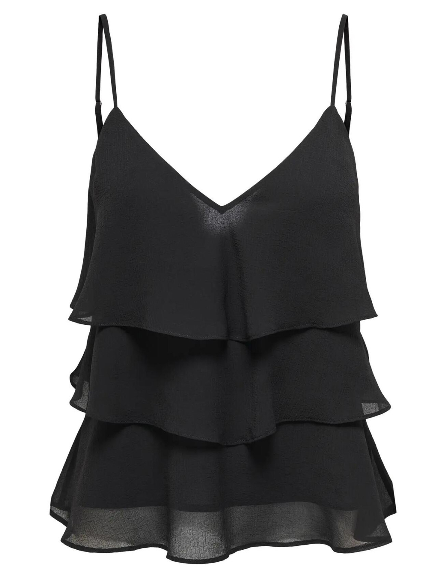 ONLY Top Linn 15351364