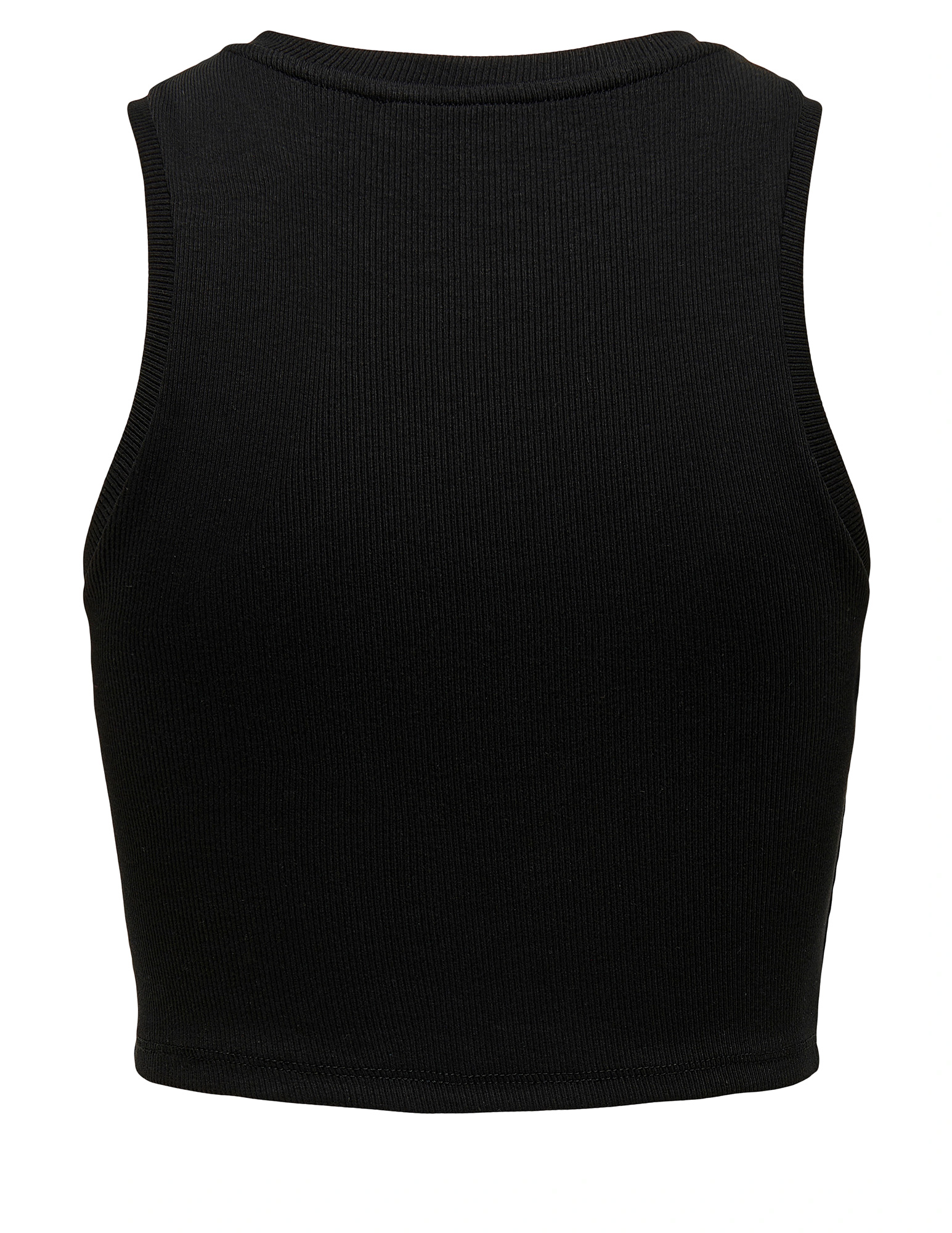 Only Top Vilma 15282771 Zwart