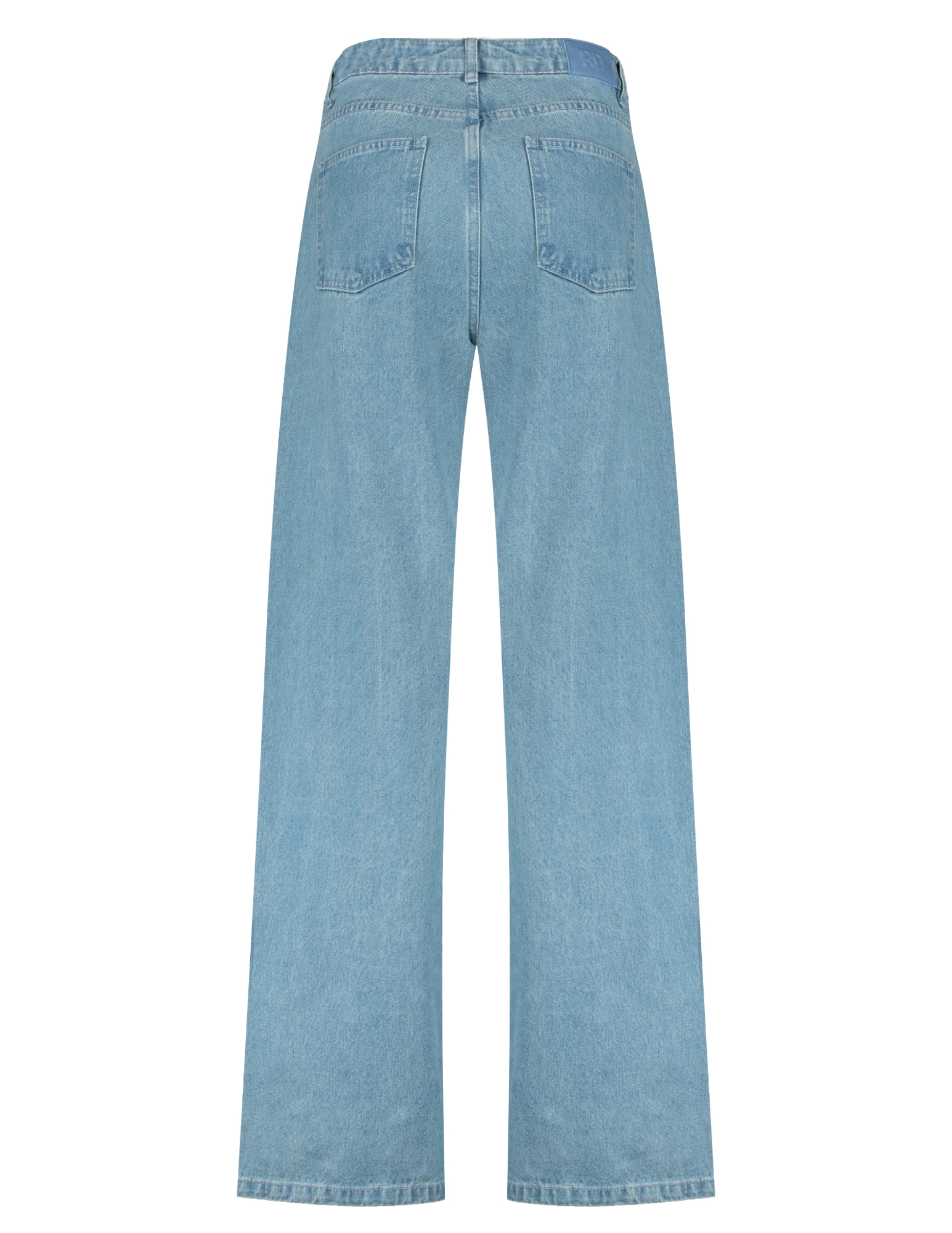 Refined Department Jeans Payton R2508171686 Blauw