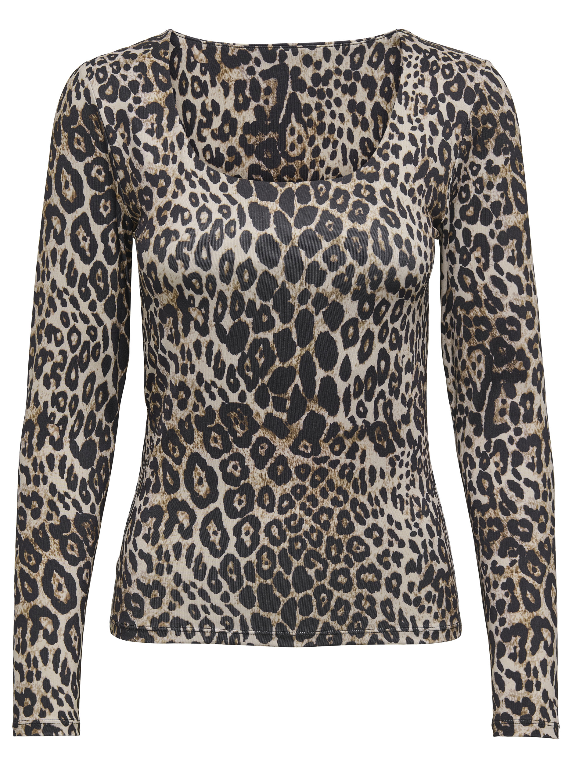 Only Top Lone 15354789 Bruin