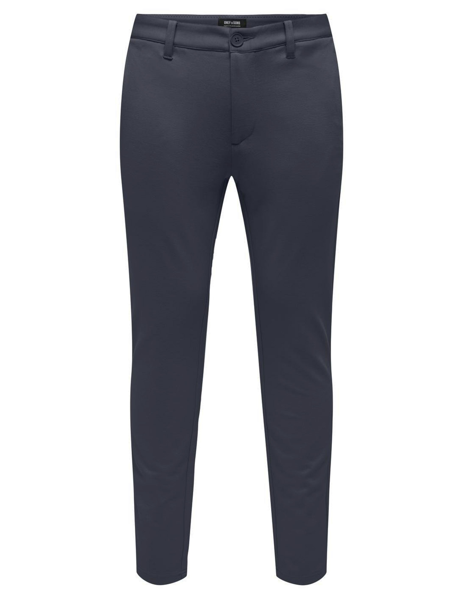 ONLY & SONS Pantalon Mark 22010209 Raf blauw