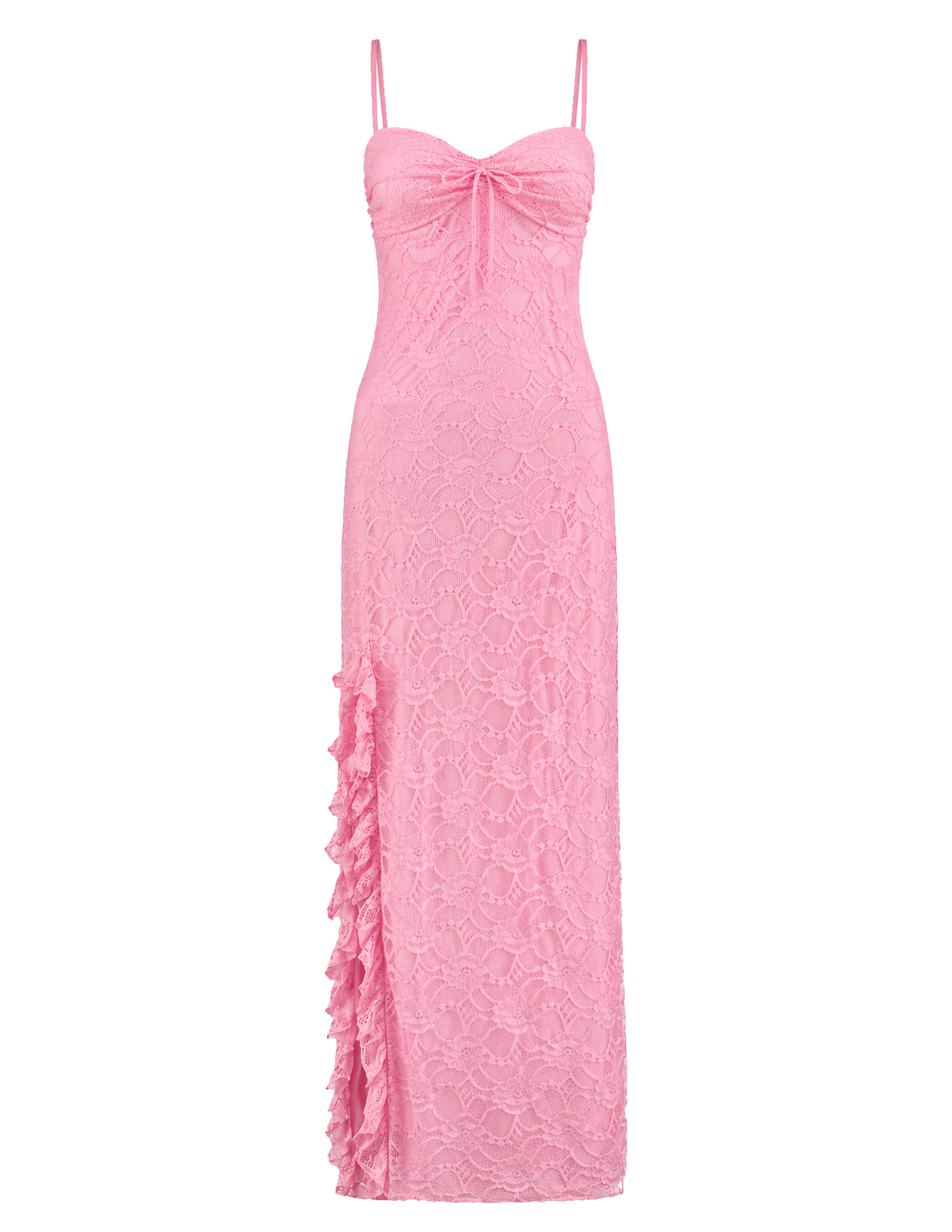 Harper & Yve Jurk Florine HS6P903