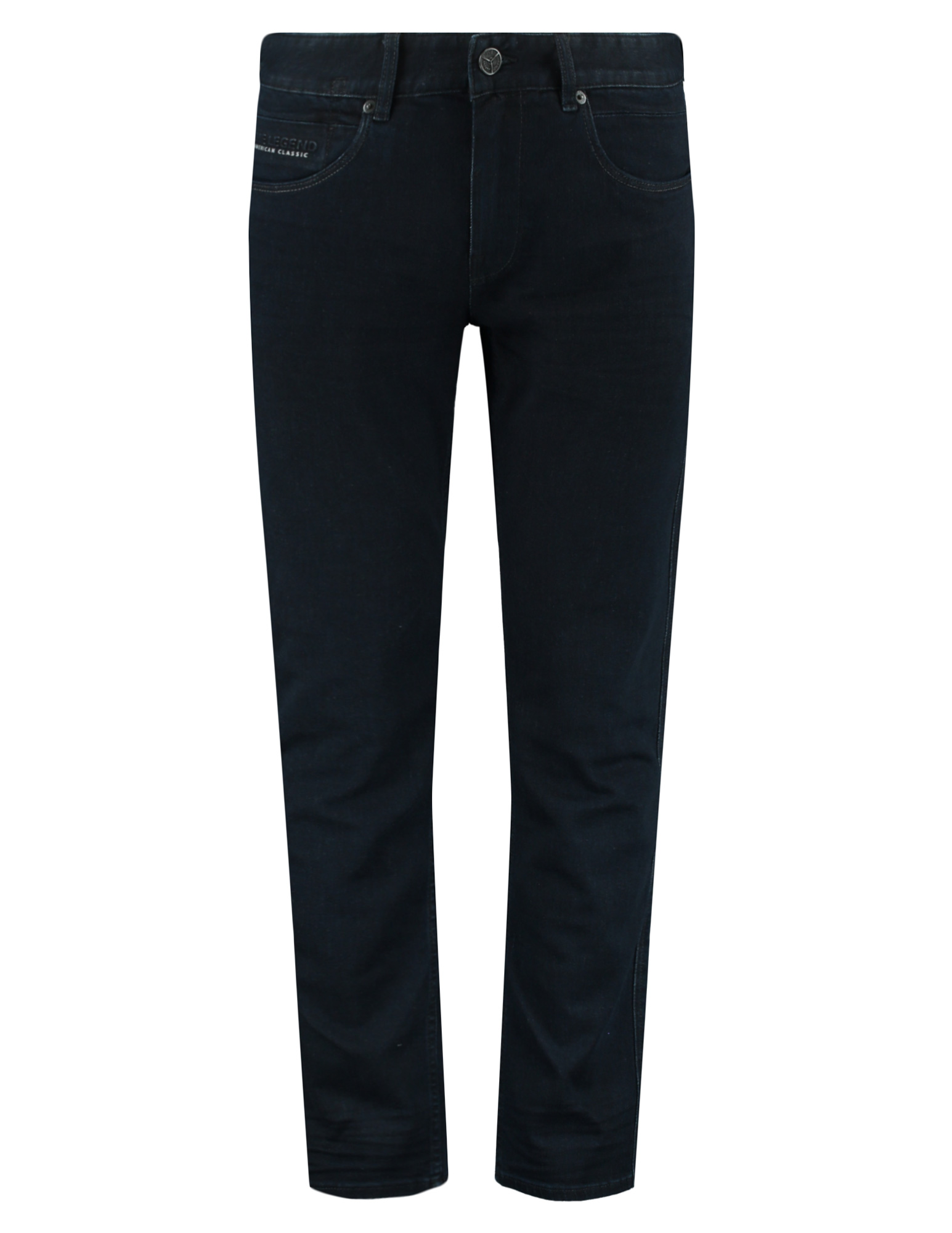 PME Legend Jeans Nightflight PTR120-DCB Donker blauw