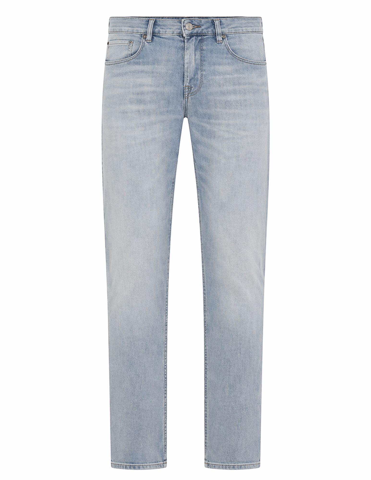 PME Legend Jeans Nightflight PTR2604715