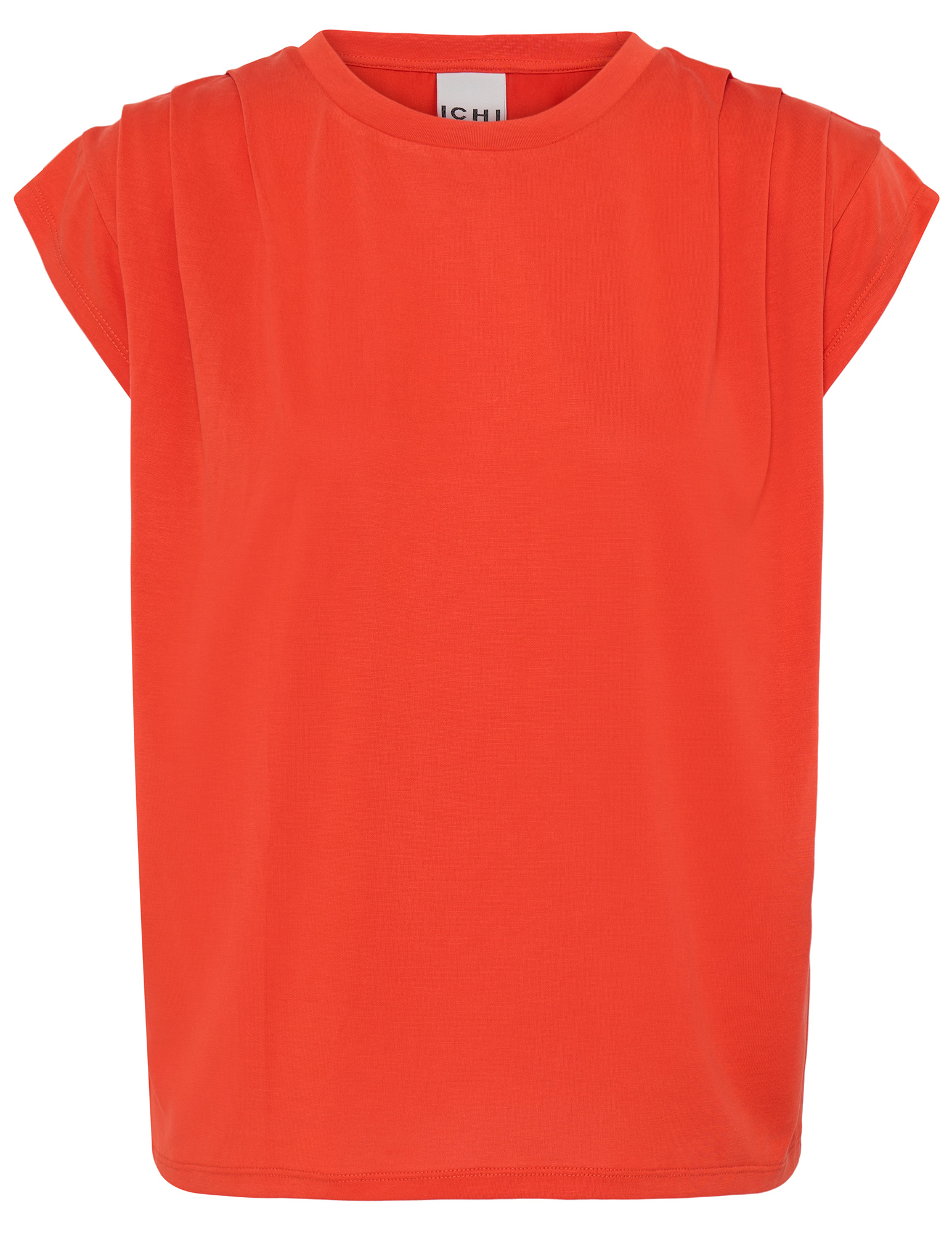 Ichi T-shirt Lisken 20114138