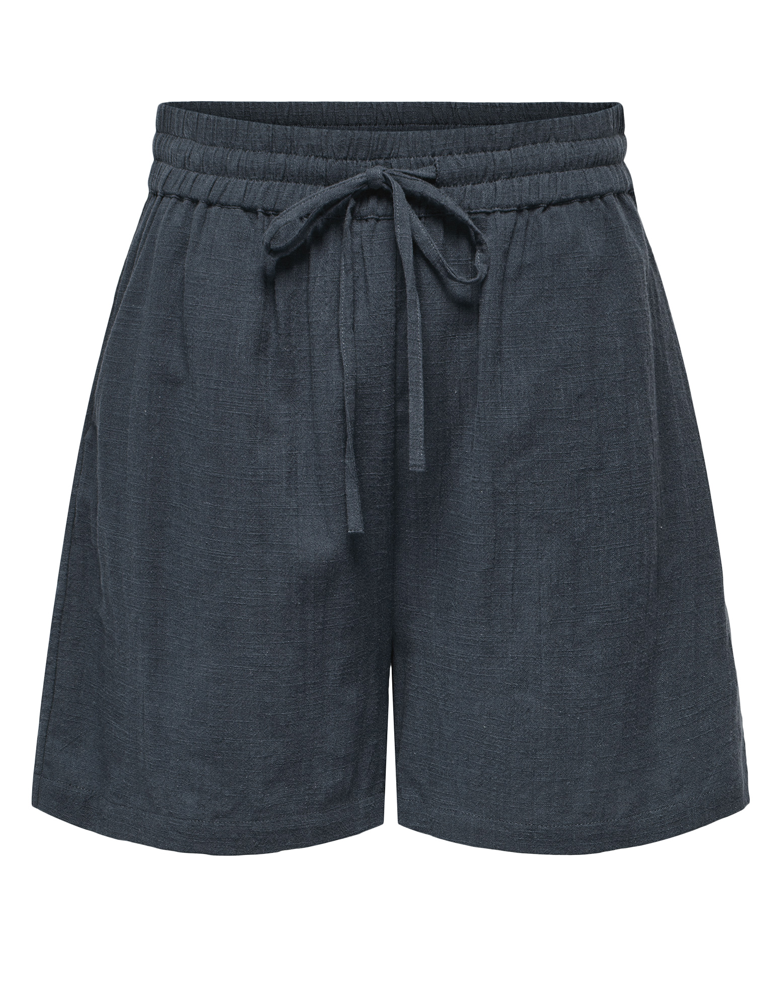 ONLY Short Tizana 15343637