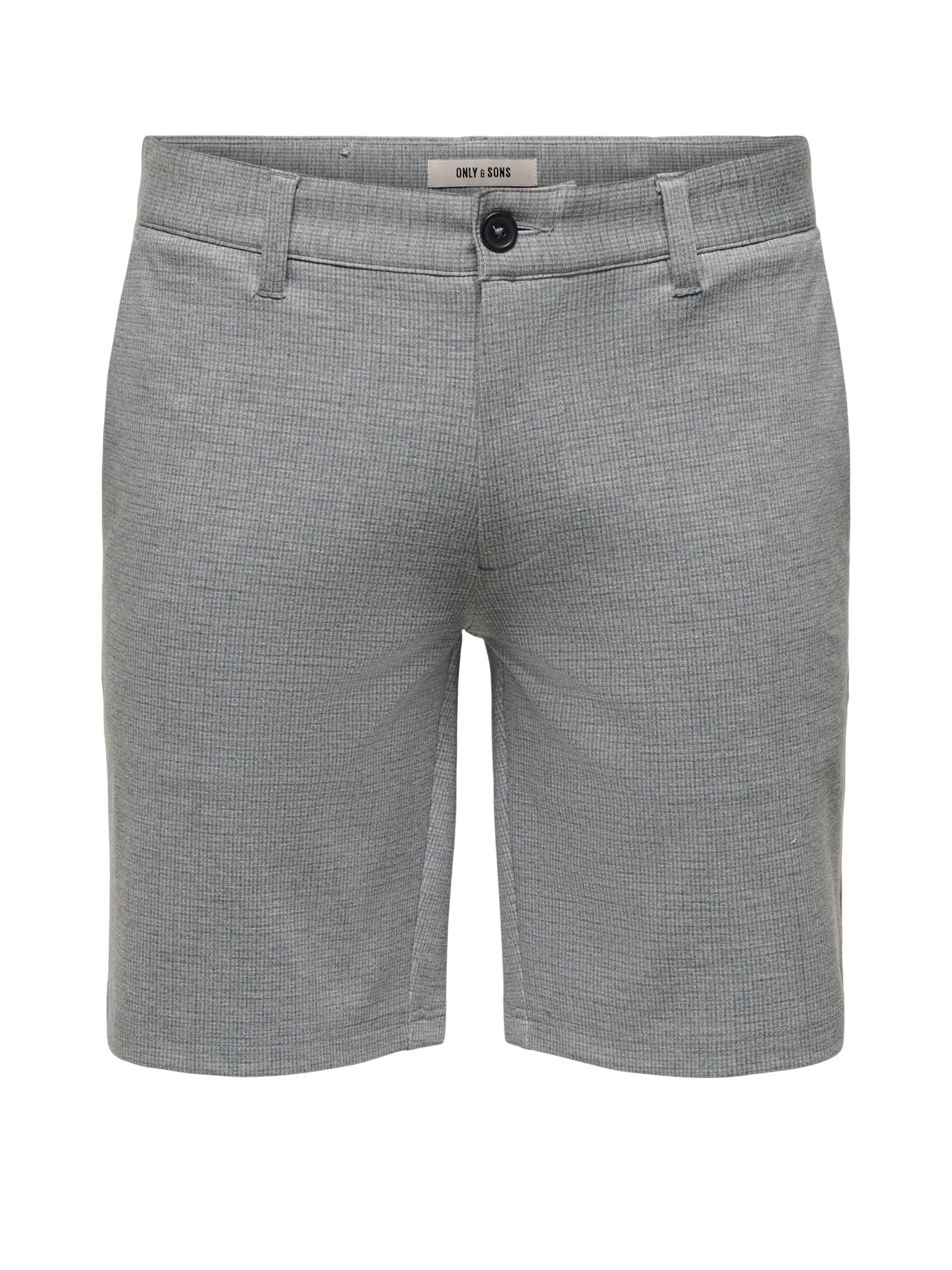 ONLY & SONS Short Mark 22037307