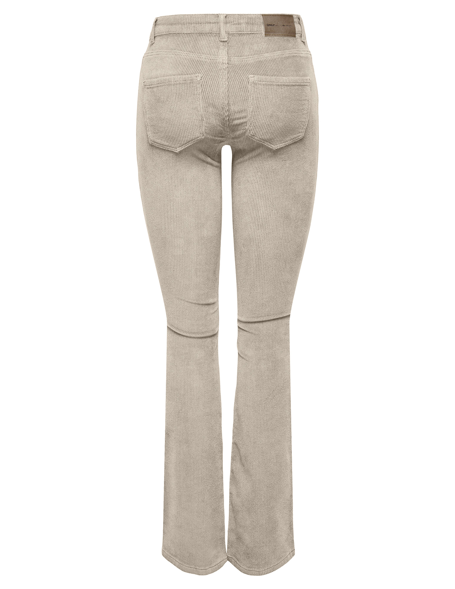 Only Broek Mary 15304256 Zand