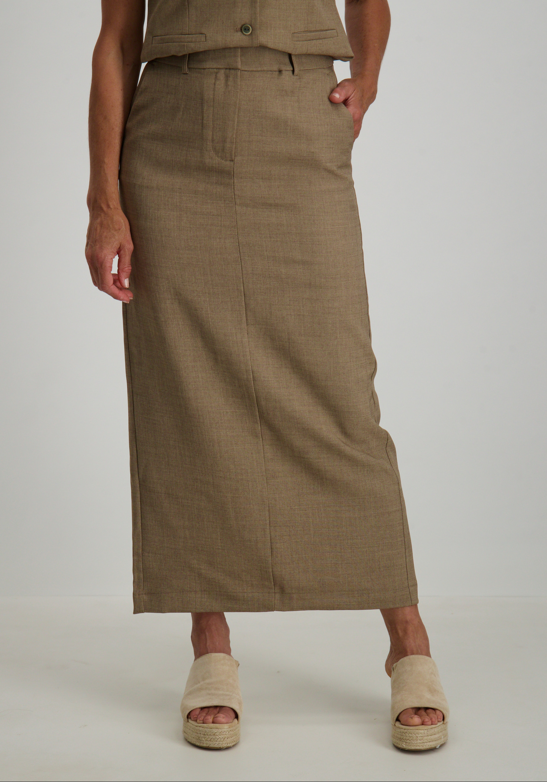 Vila Rok Cibo 14098702 Midden bruin