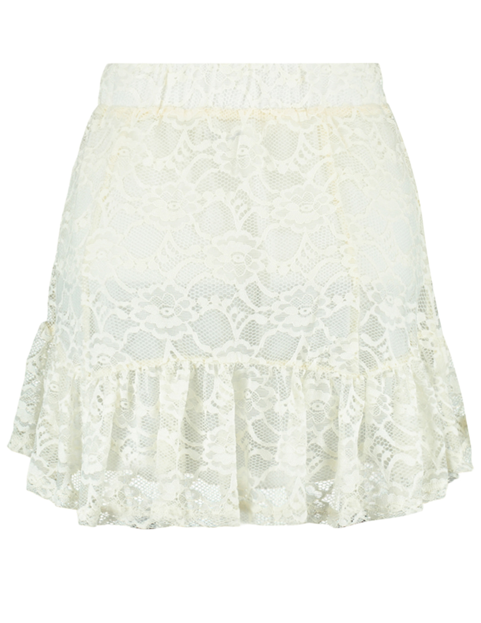 Harper & Yve Rok Sheila HS25P001 Ecru