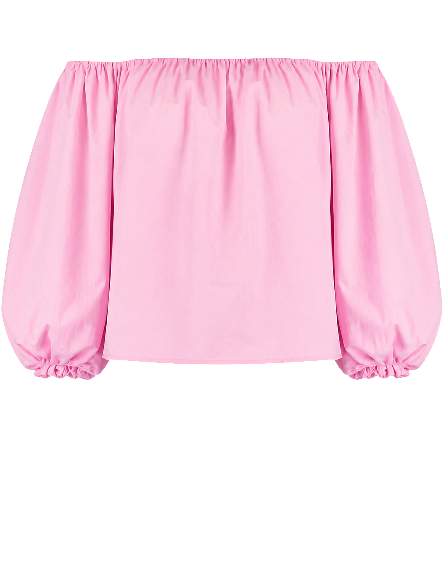 Harper & Yve Blouse Lauren HS6P600 Roze