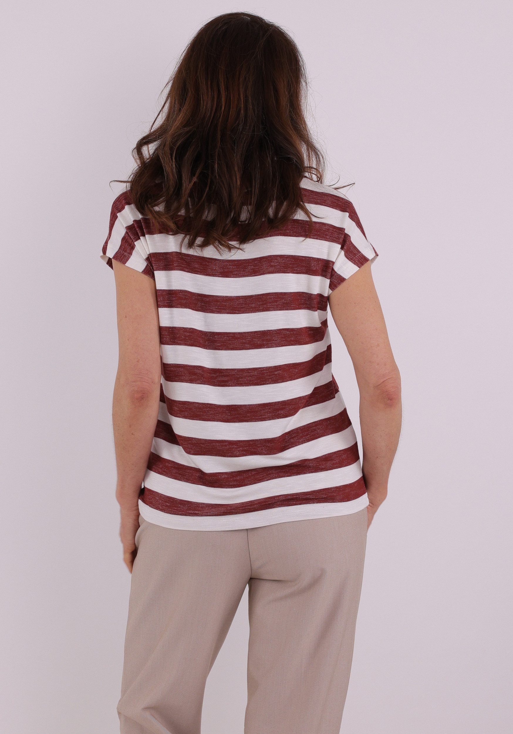 Only Top Lira 15252103 Bruin