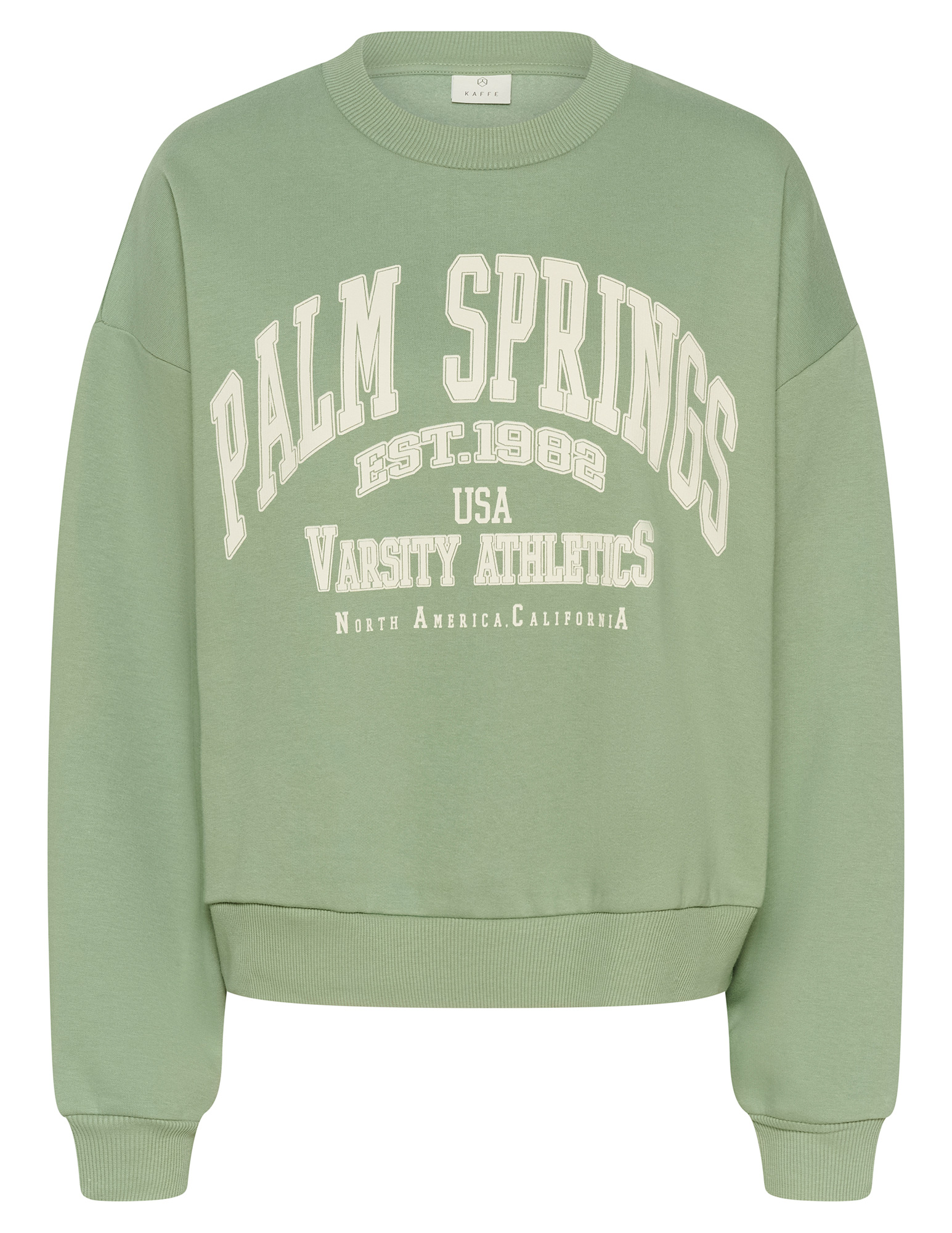 Kaffe Clothing Sweater Sussi 10511087