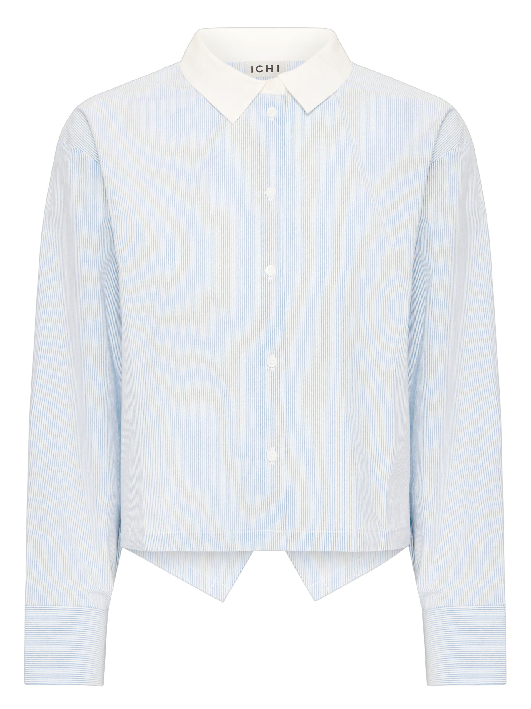 Ichi Blouse Keila 20125632