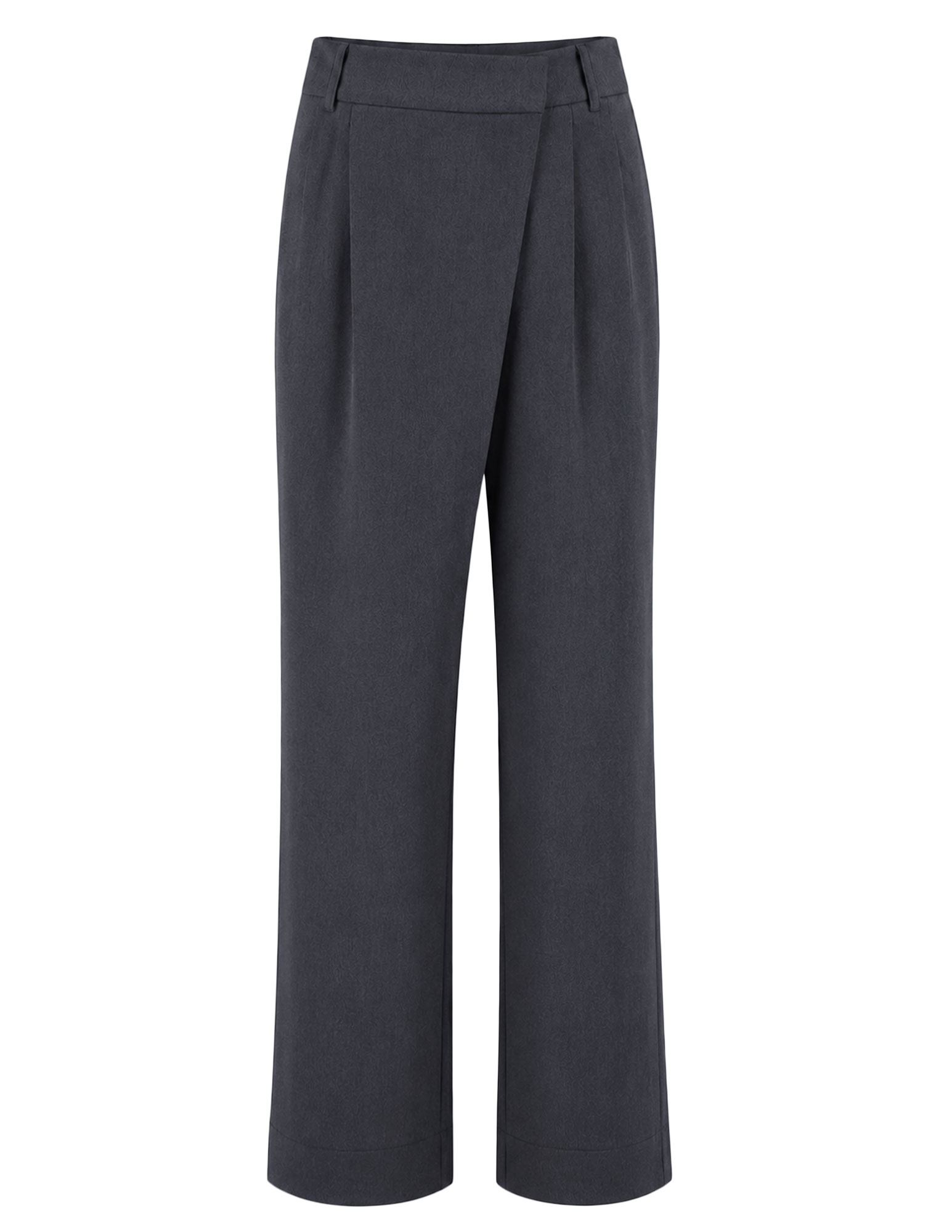 Harper & Yve Broek Sydney AW6N105