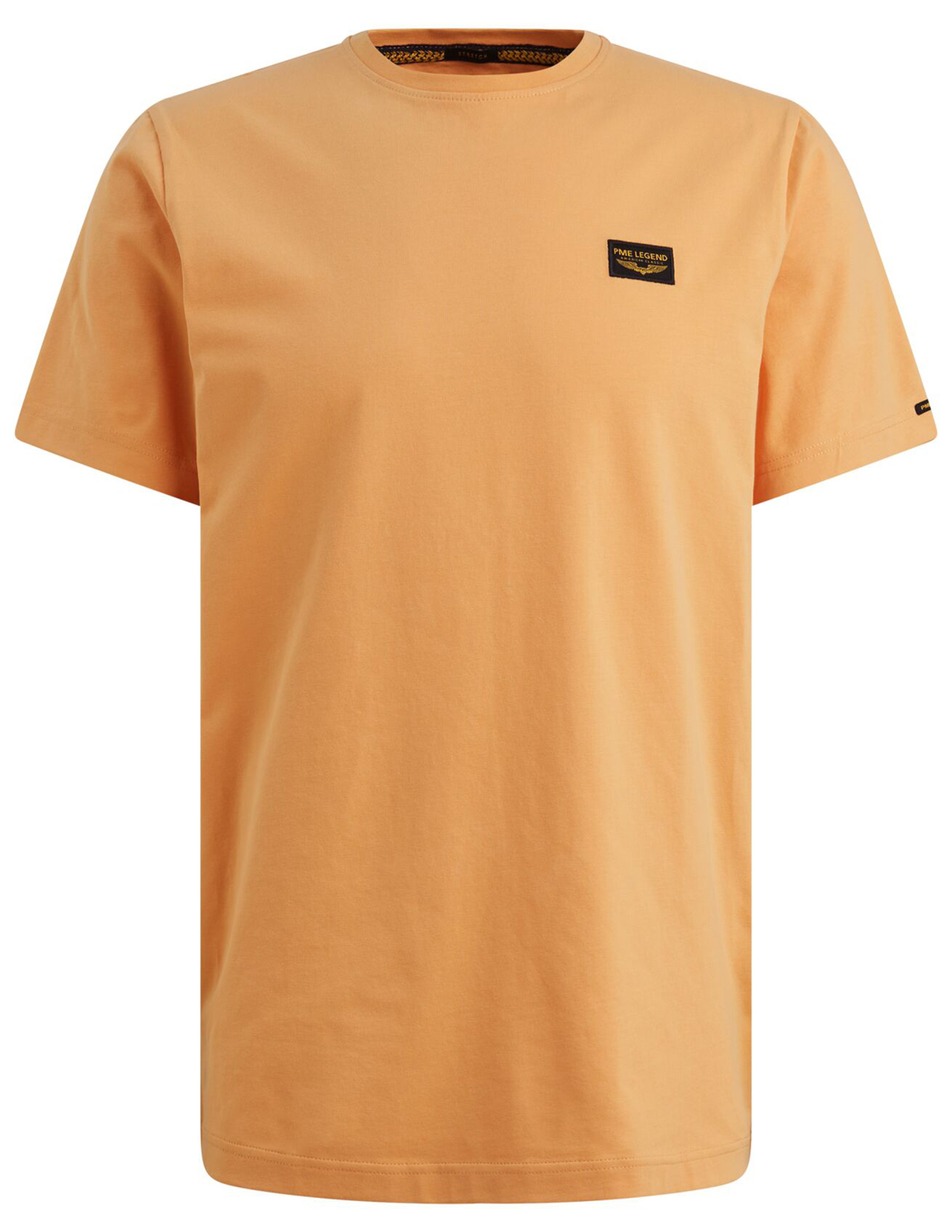 PME Legend T-shirt American classic PTSS2604599