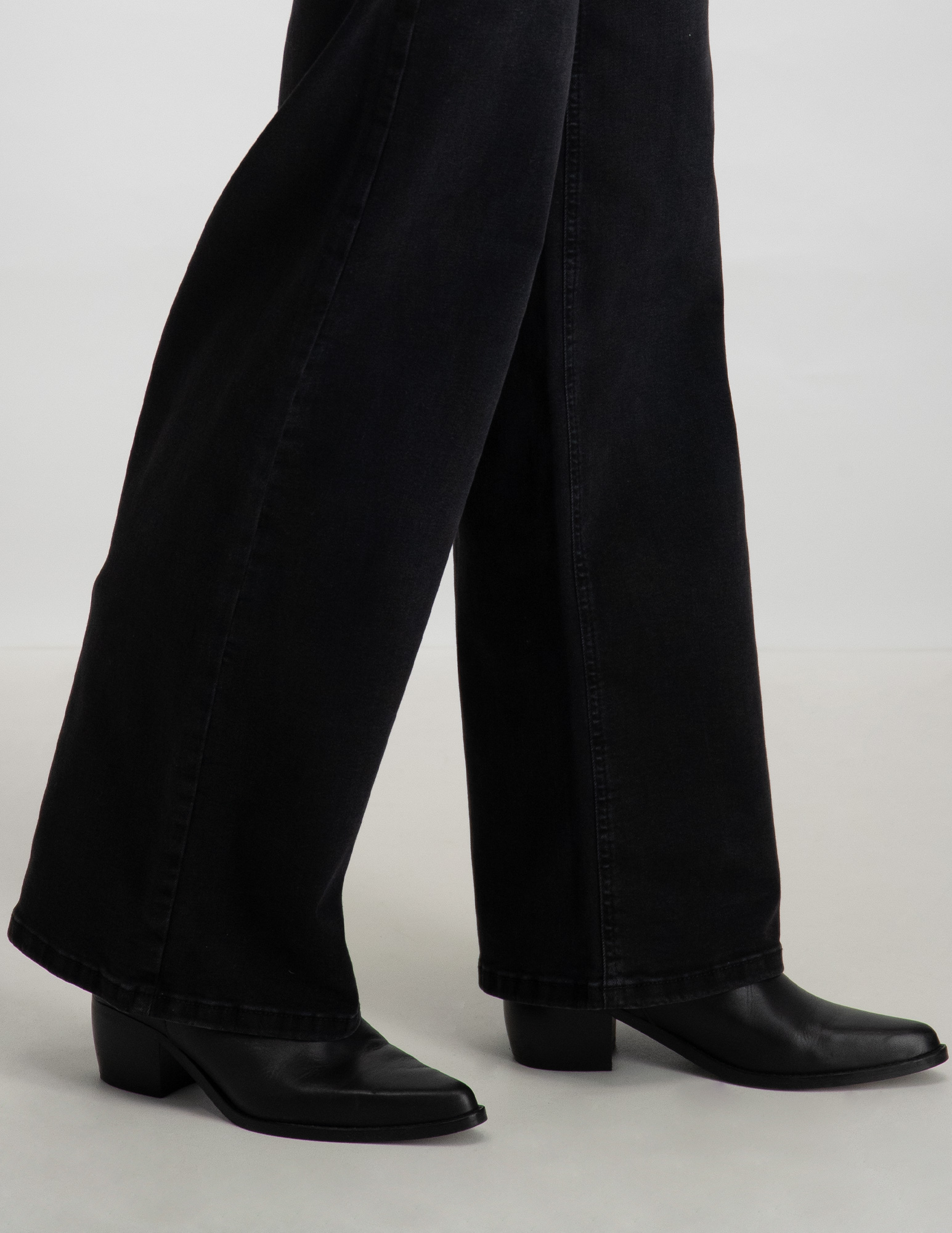 Only Jeans Madison Blush 15299796 Zwart