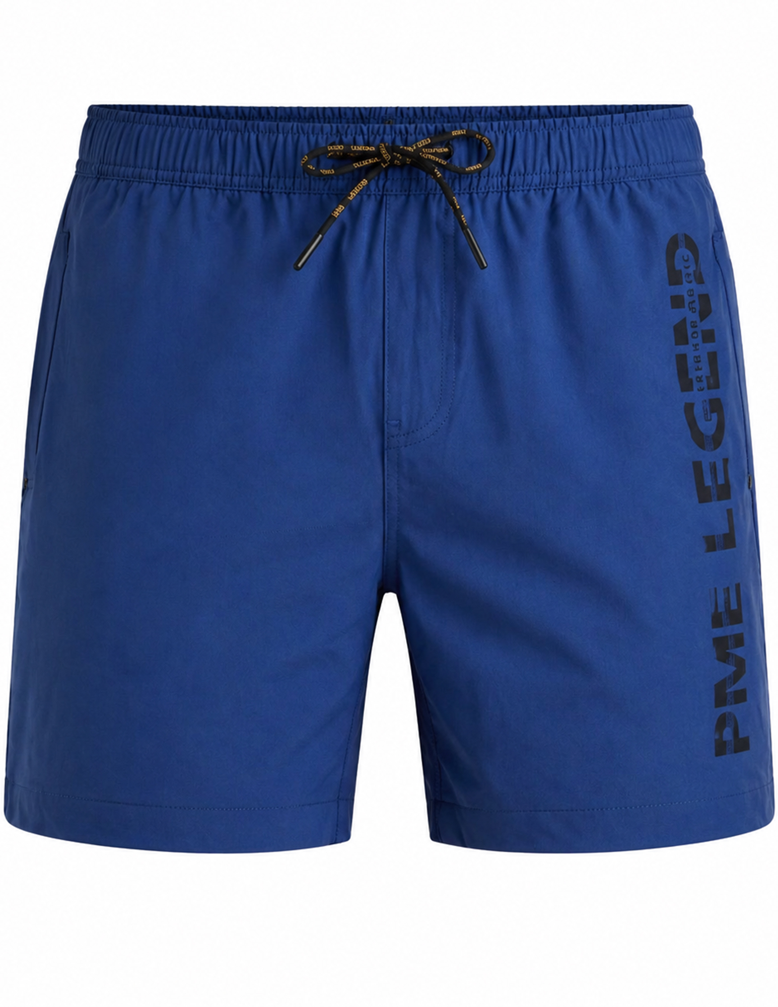 PME Legend Zwembroek Airframe PSH2604671 Blauw