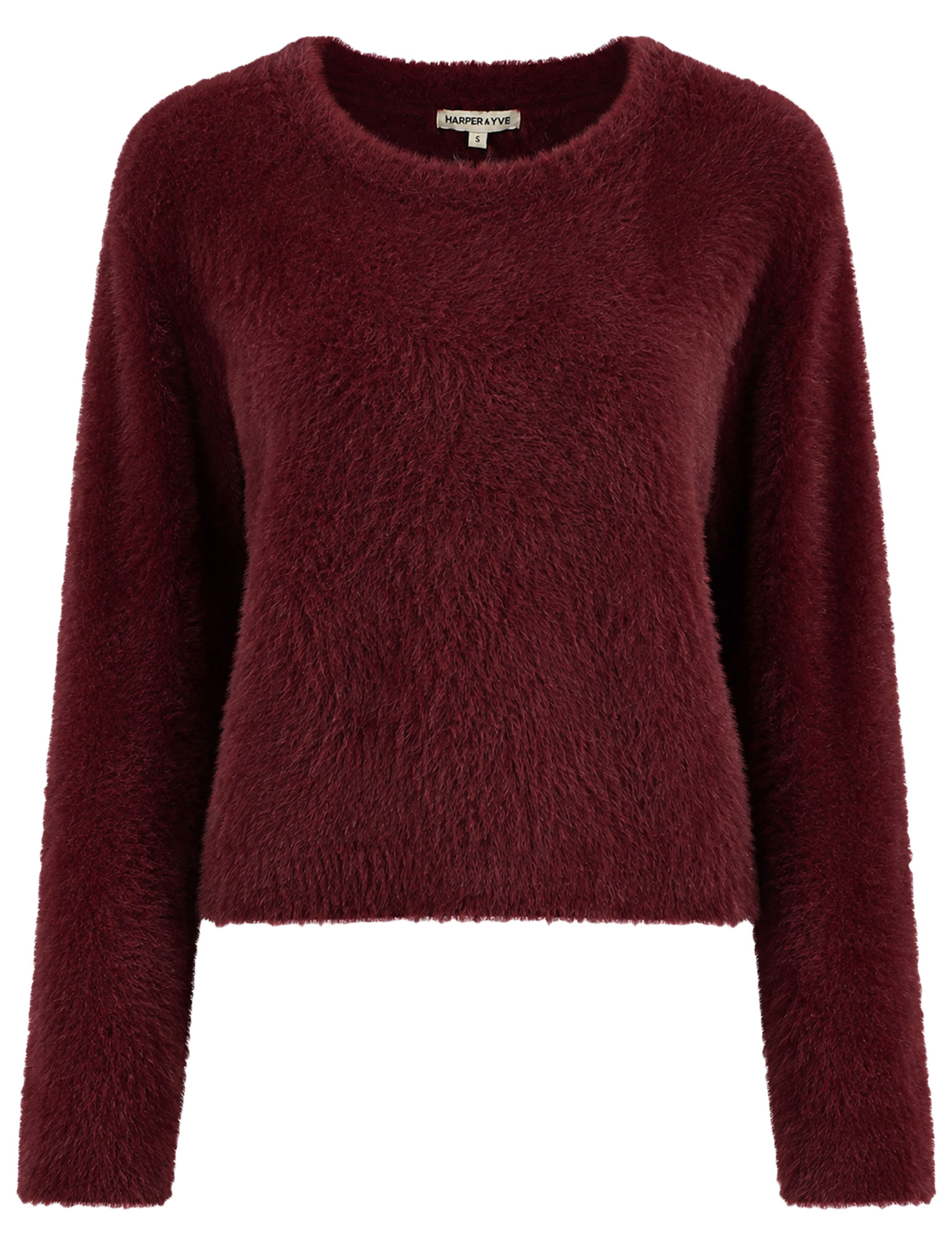 Harper & Yve Trui Nina AW6W501