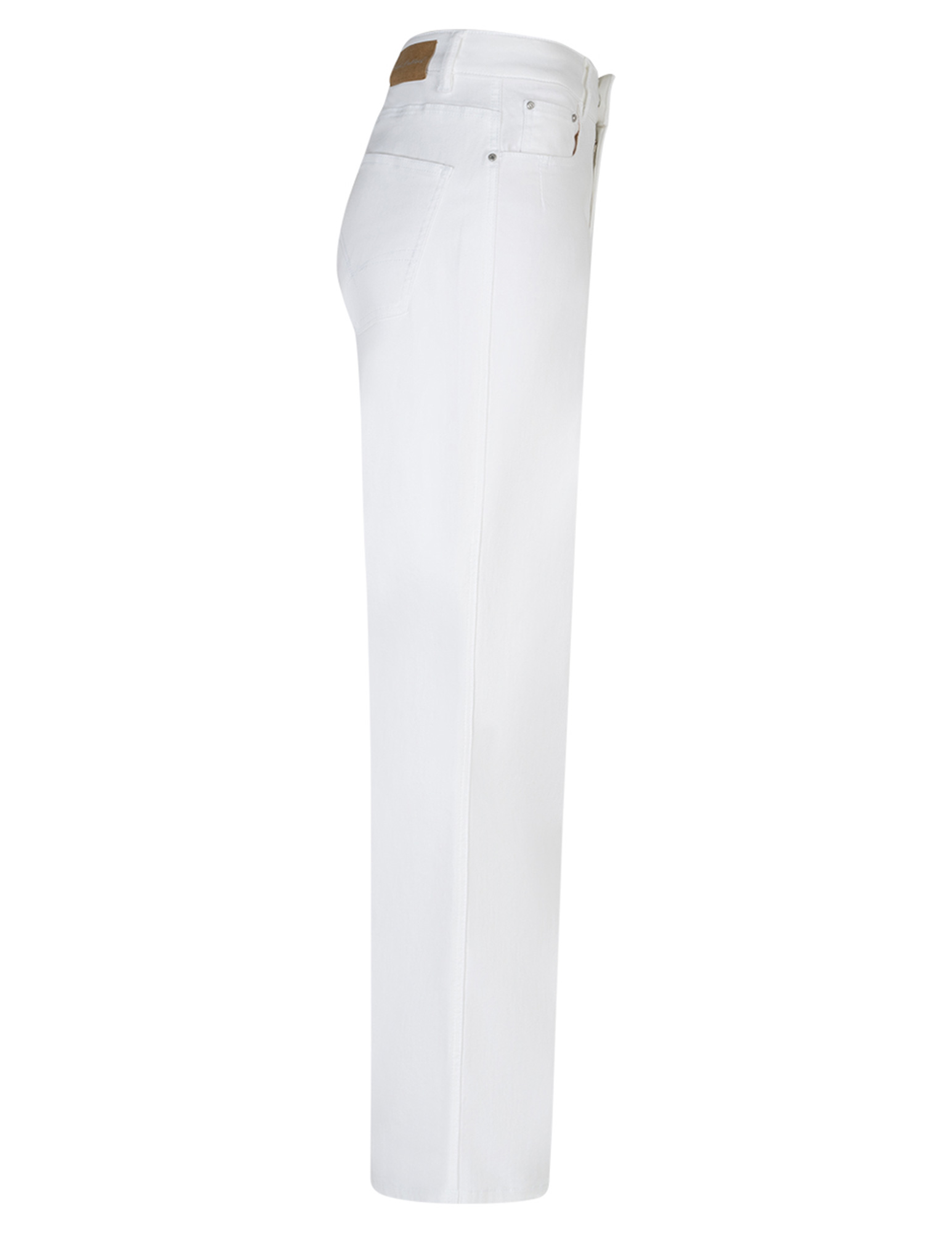 Red Button Jeans Colette SRB4899 Wit