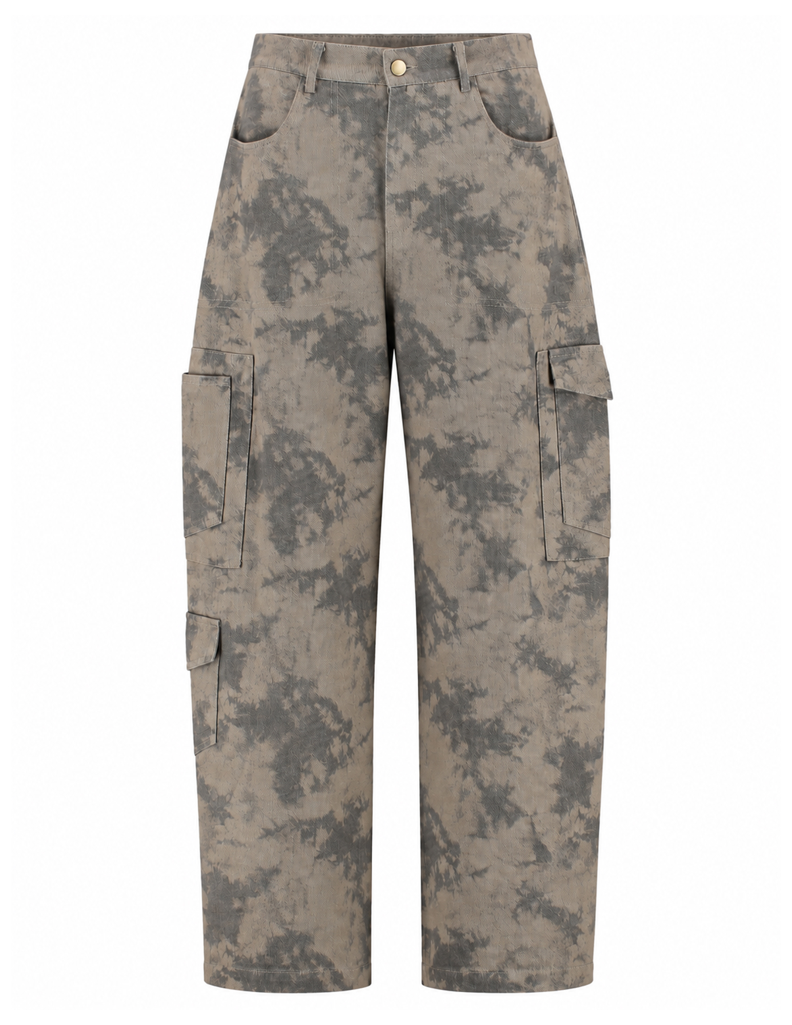 BELIEVE Jeans B-9701-BELLUNO
