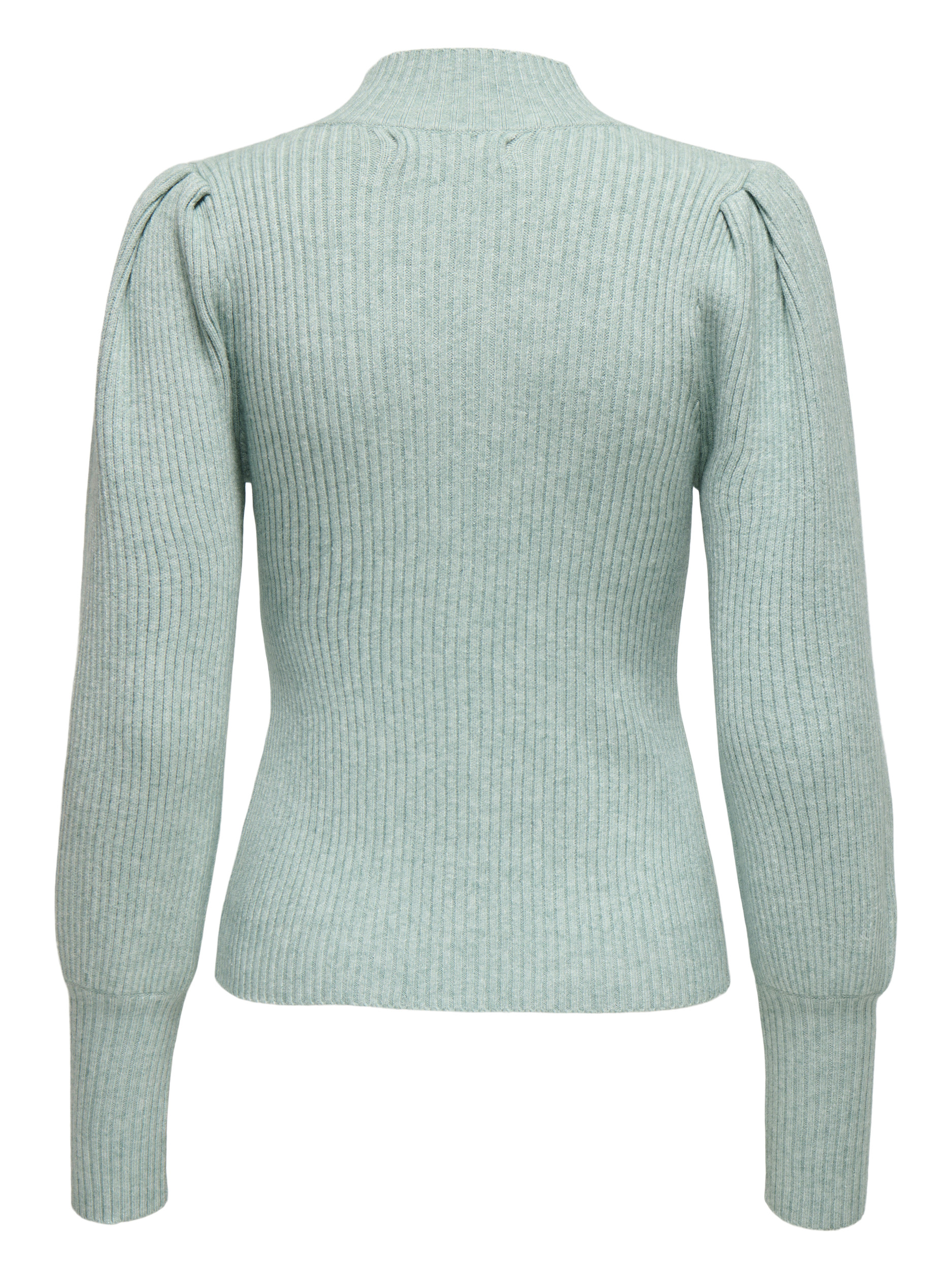 Only Trui Katia 15232494 Licht blauw