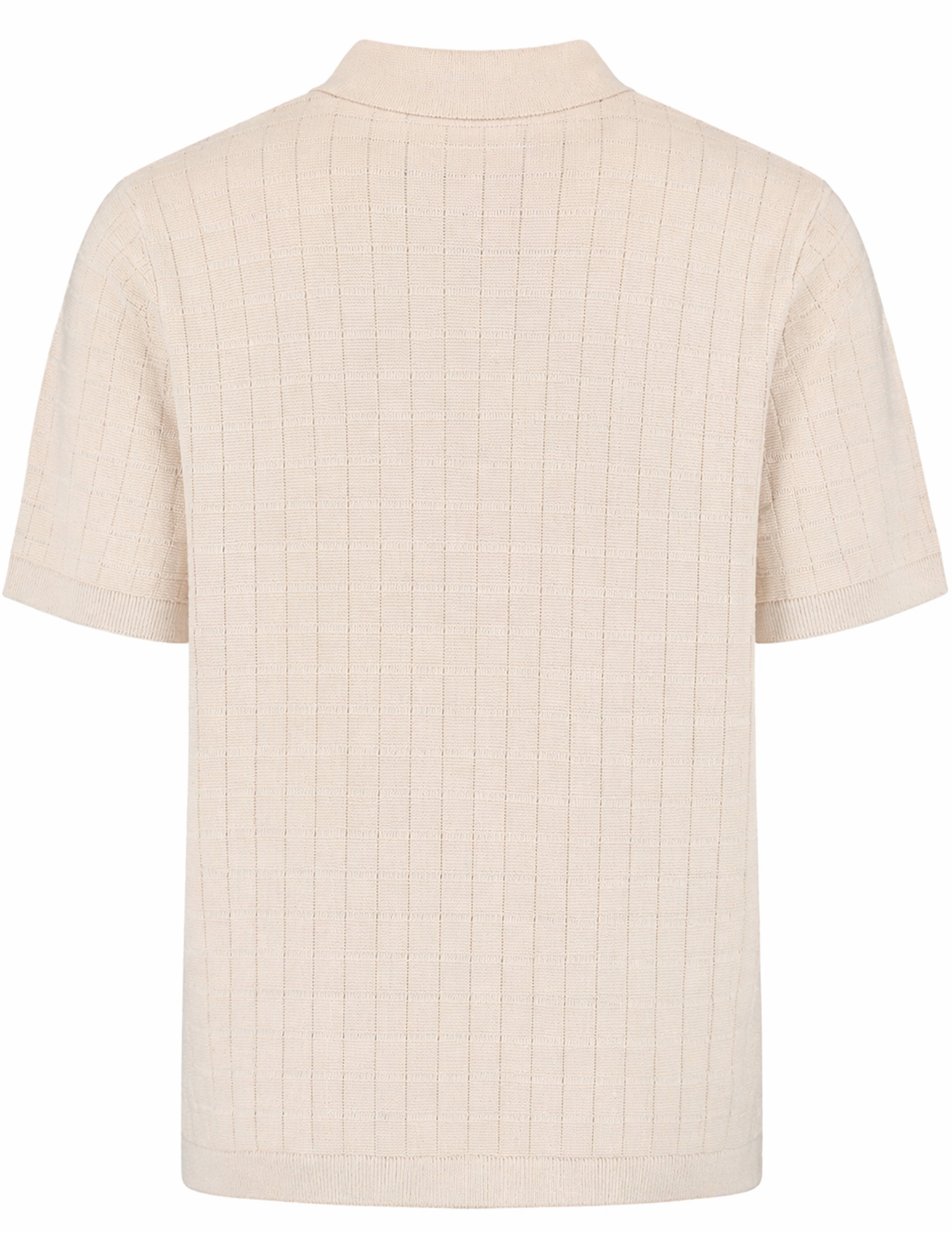 ONLY & SONS Polo Noha 22038023 Zand
