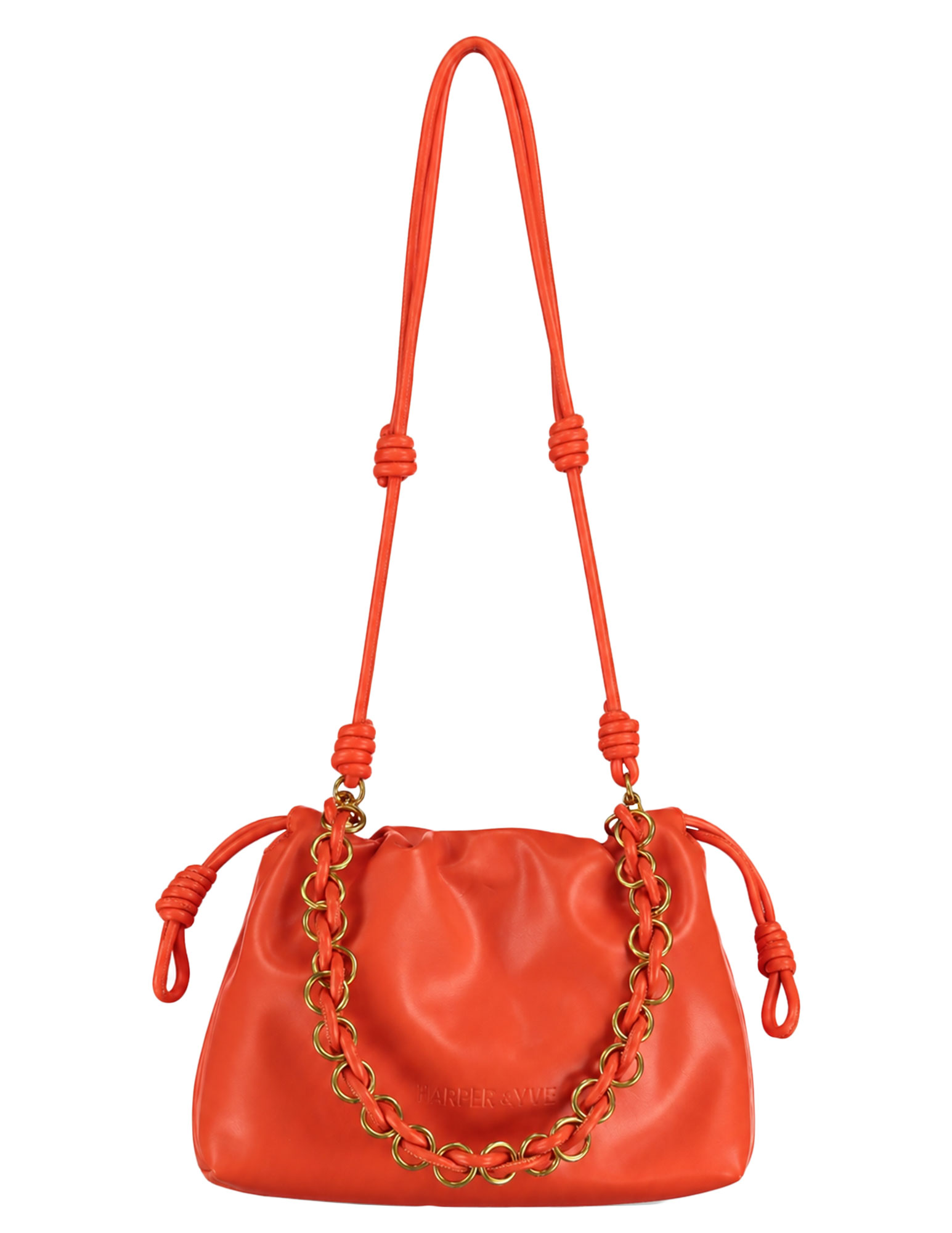 Harper & Yve Tas Borris AW6PXACC01