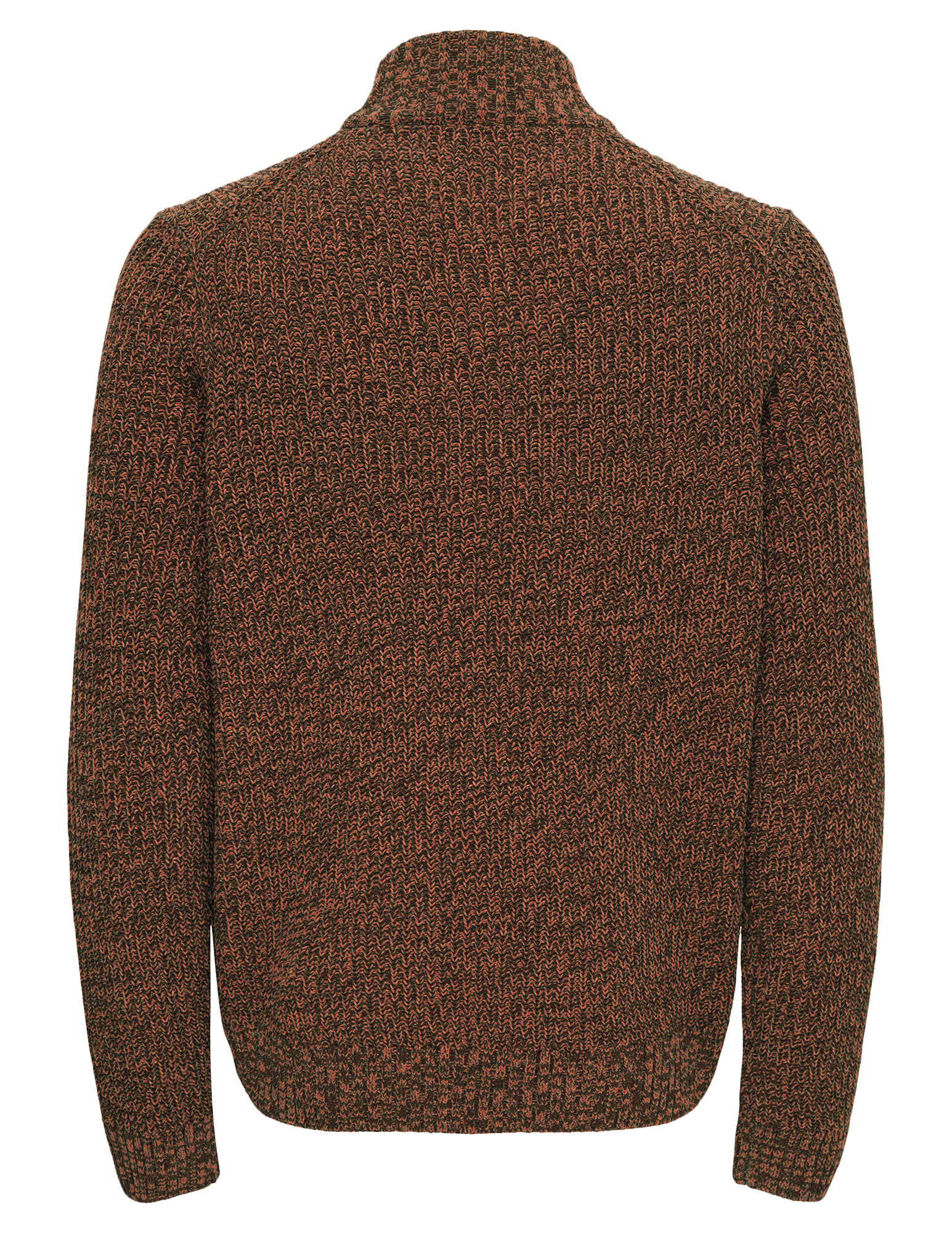 ONLY & SONS Trui Join 22035796 Bruin