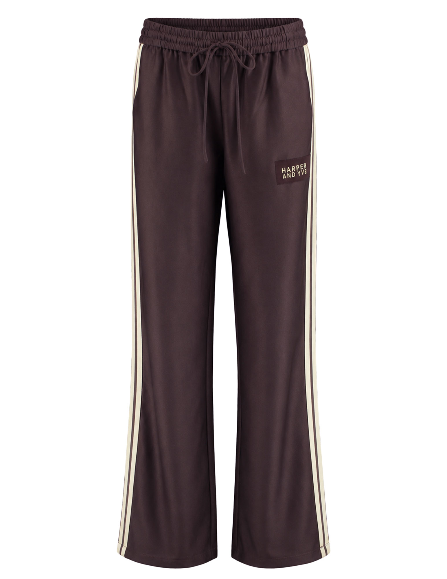 Harper & Yve Broek Hana AW6P101