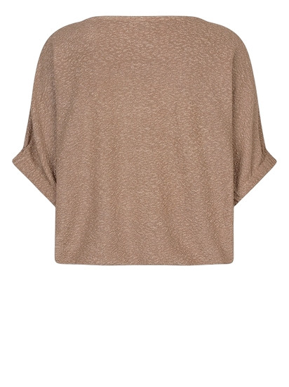 Lofty Manner Top Mellie RC13 Goud