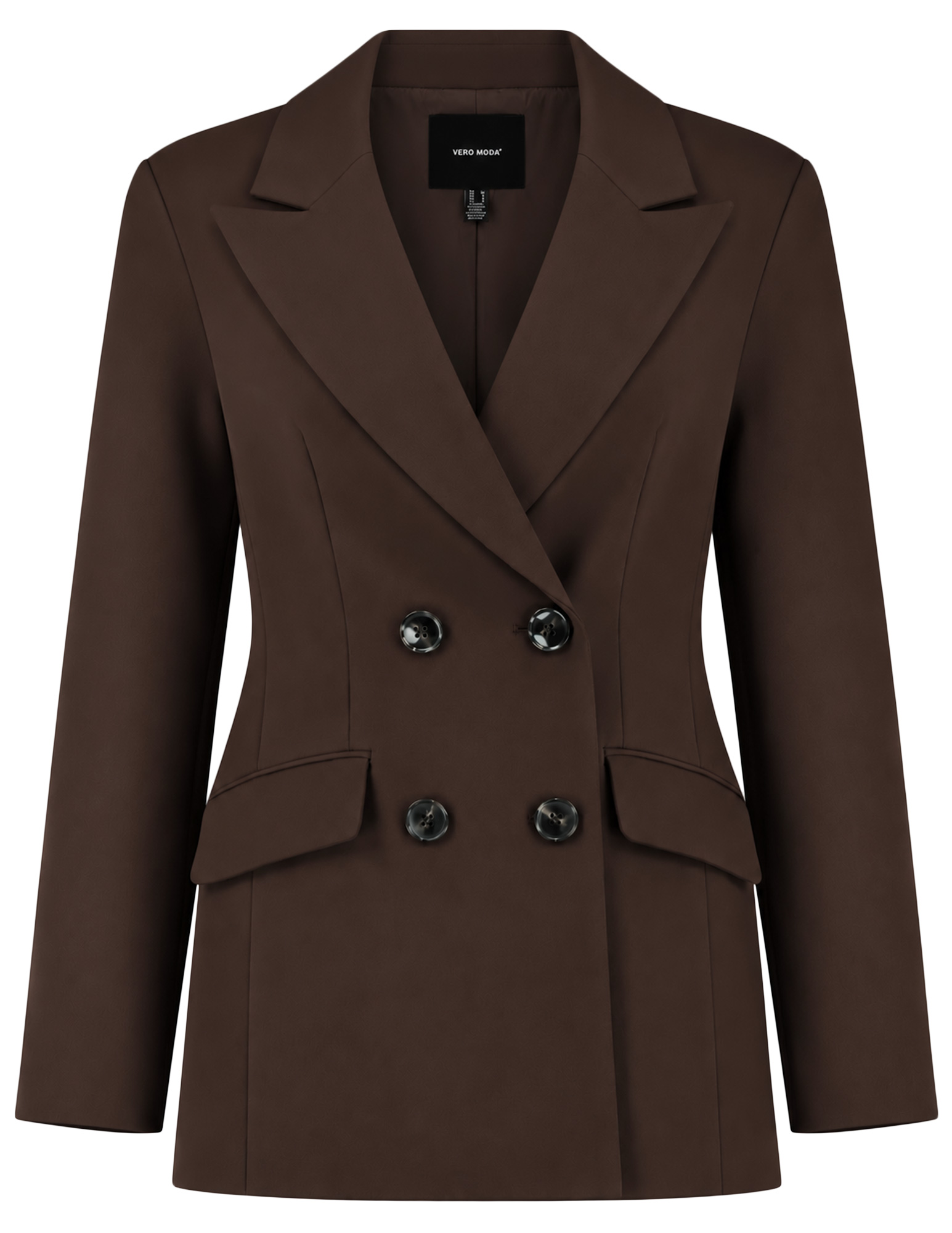 VERO MODA Blazer Magnolia 10348697