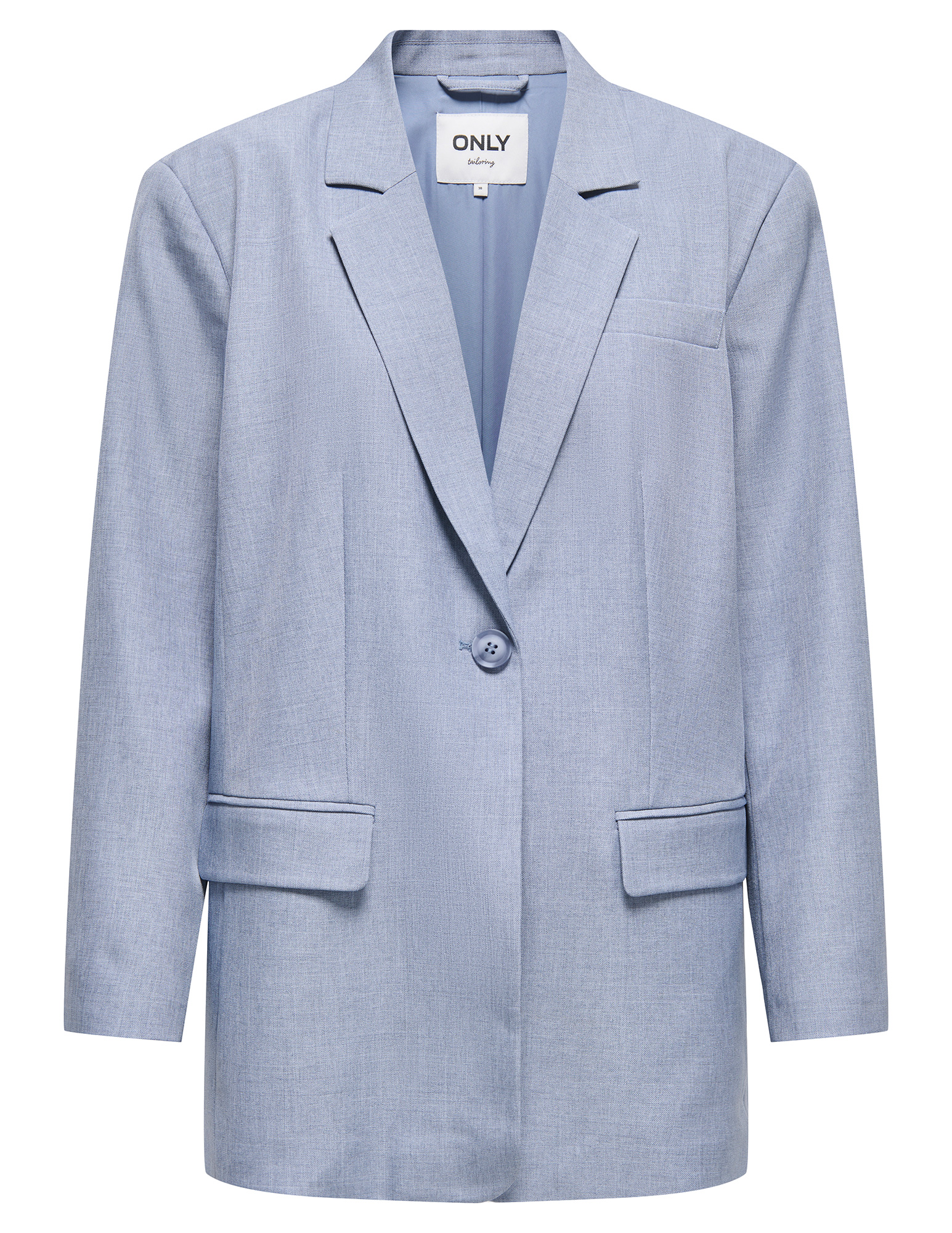 Only Blazer Linda 15328158