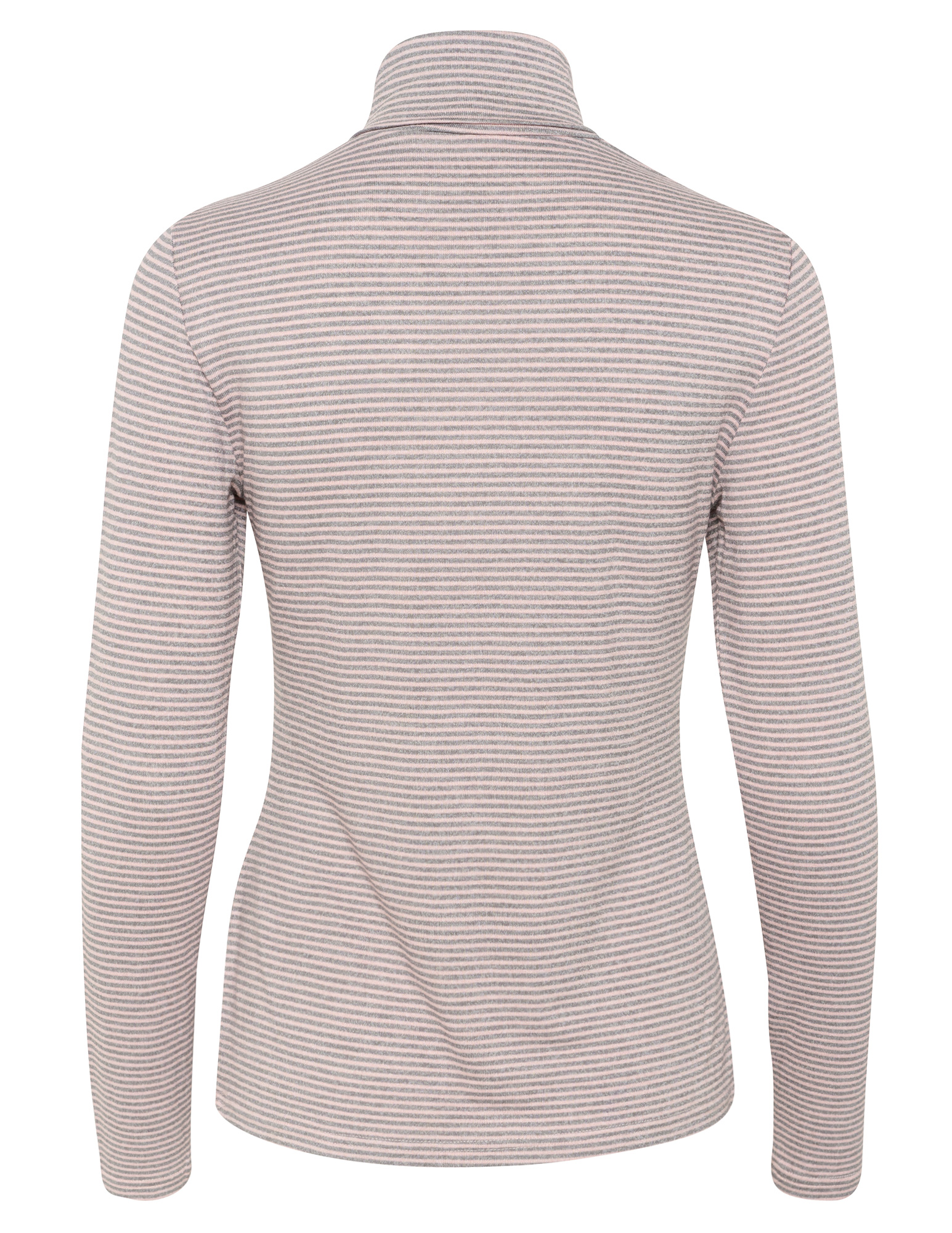 Culture Top Alexandra 50111030 Licht rose