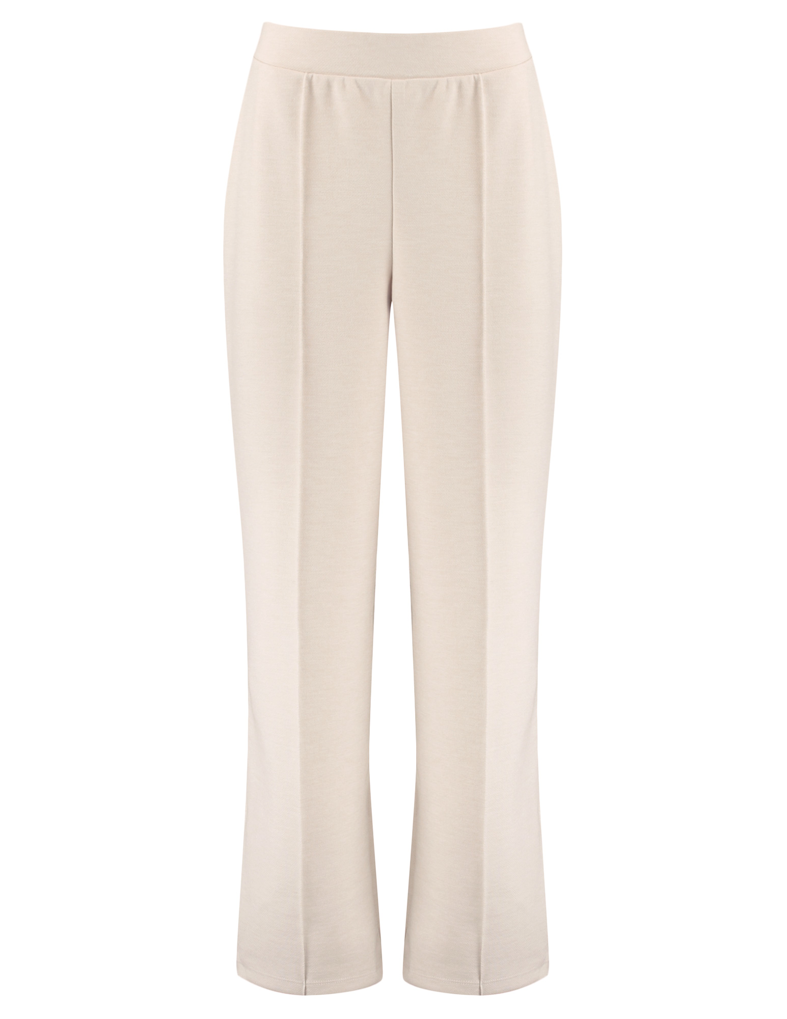 Only Broek Atlas 15369687 Beige