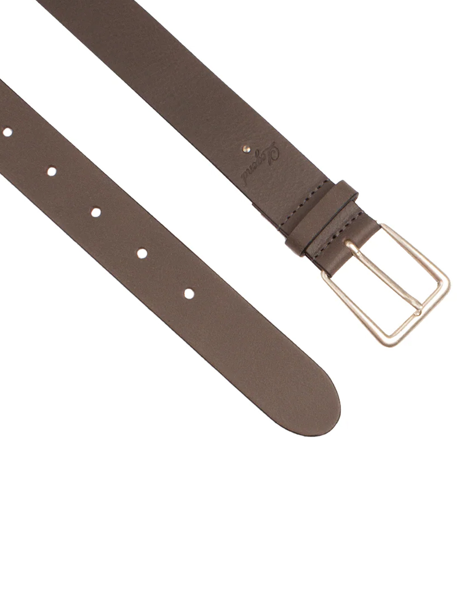 Legend Riem 35301 Grijs