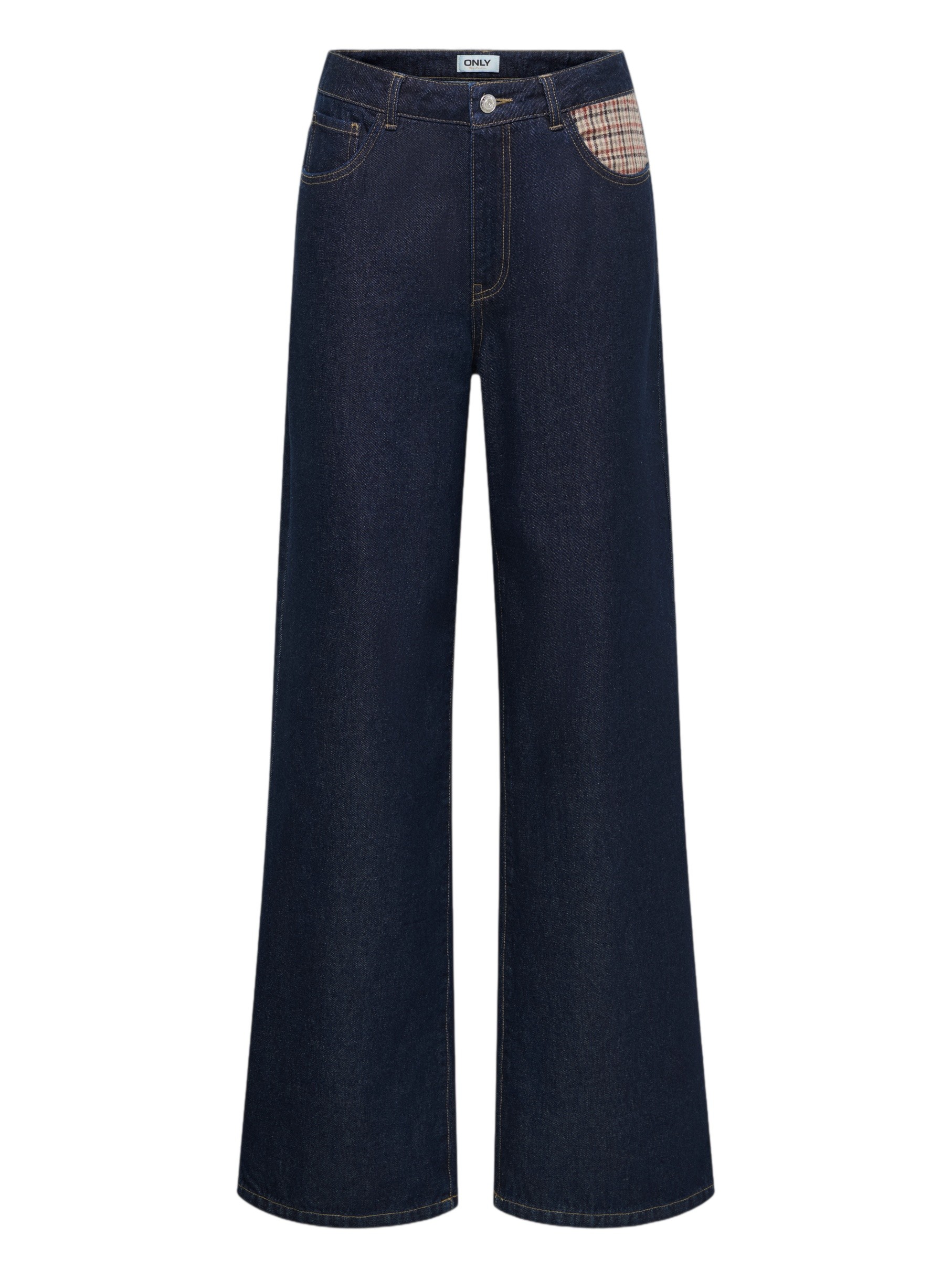 ONLY Jeans Hope 15384823