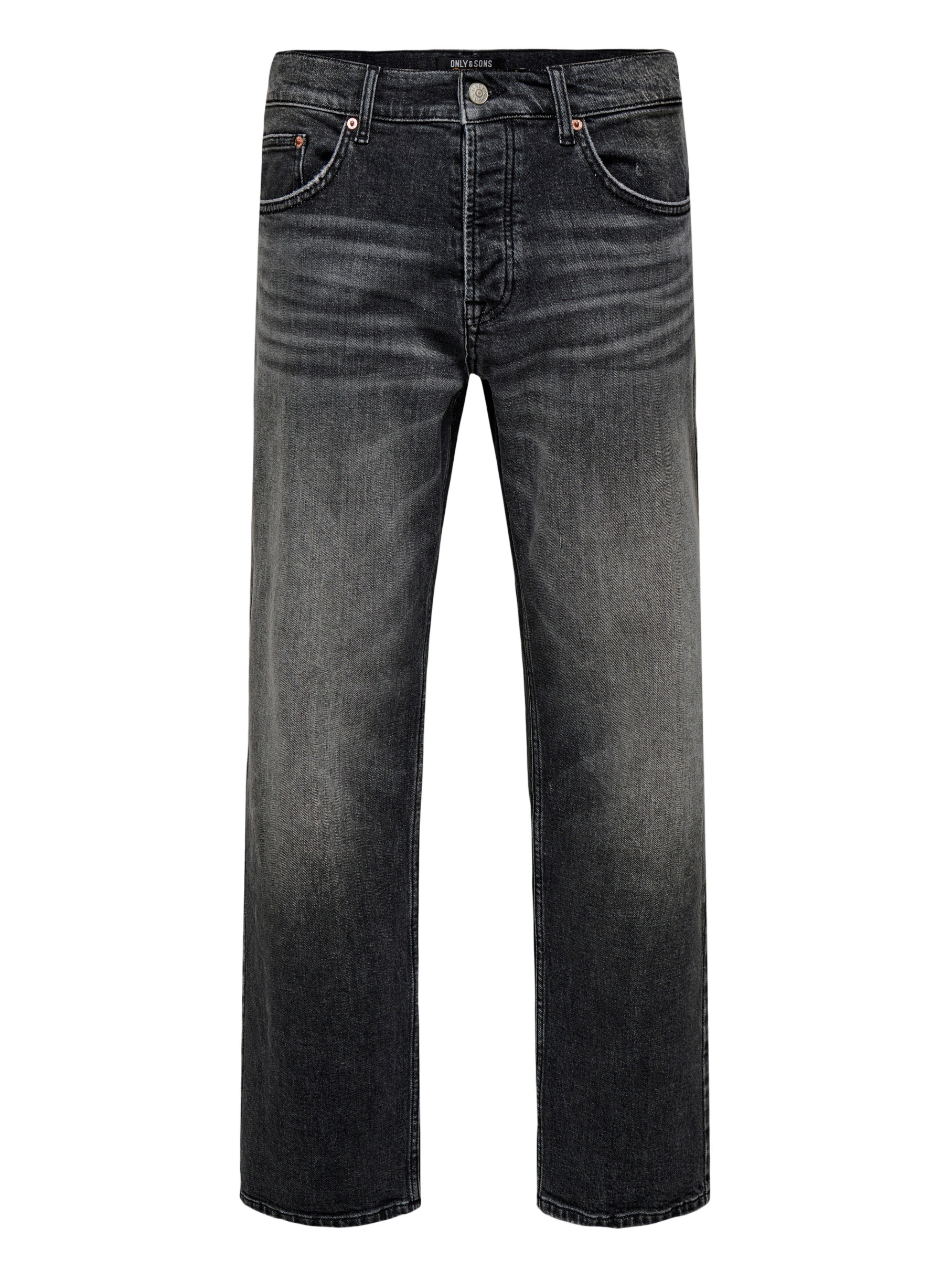 ONLY & SONS Jeans Edge 22033824