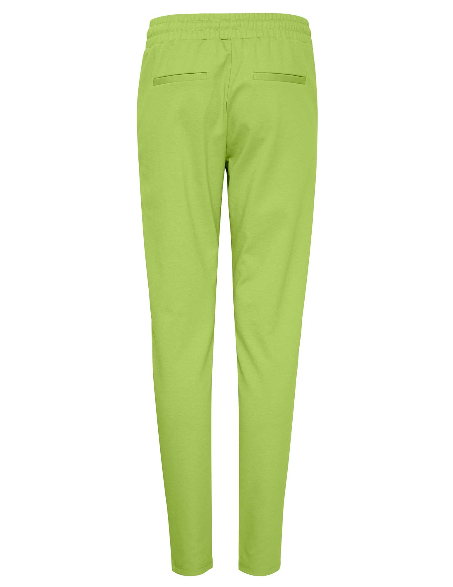 Ichi Broek Kate  20105036 Groen