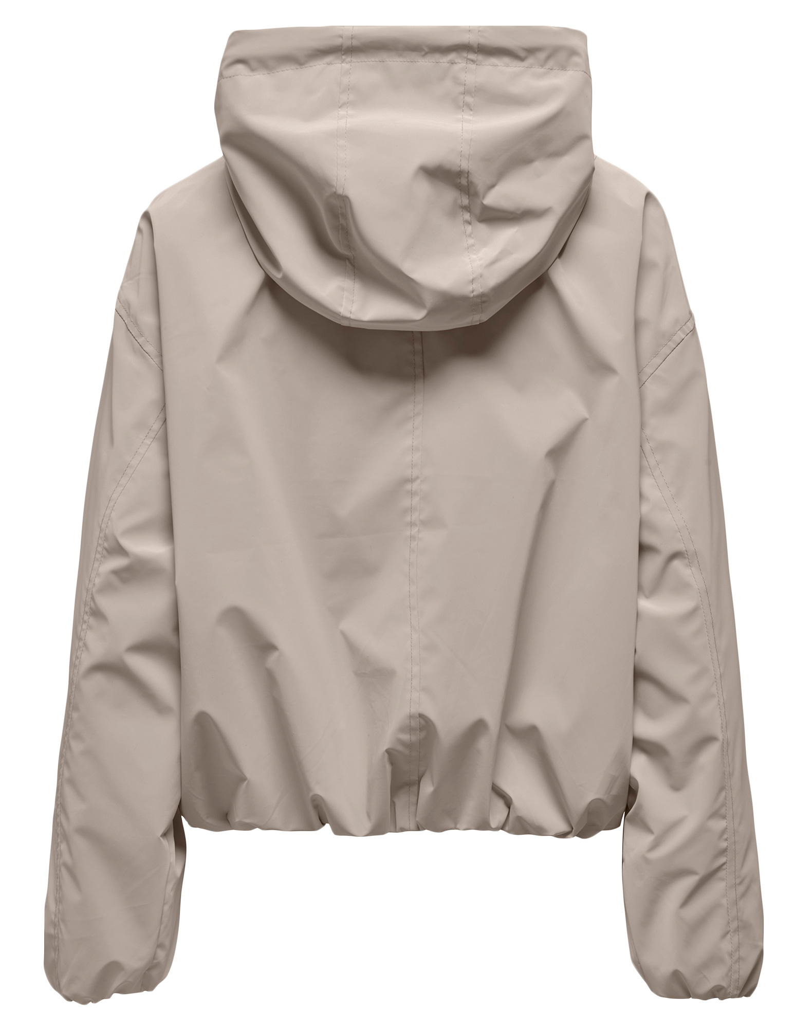 Only Jacket Camille 15361428 Zand