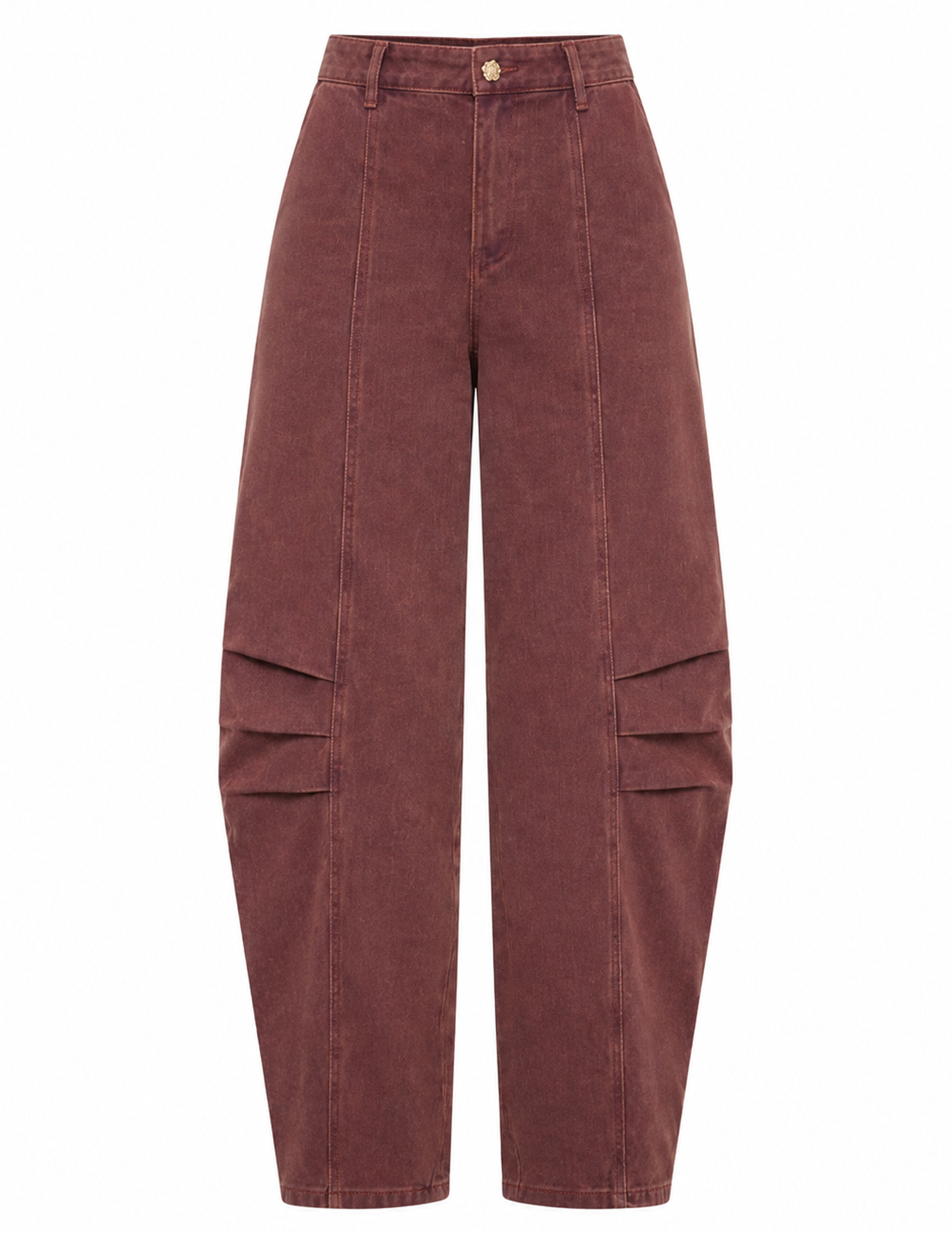 Studio Amaya Jeans Rift Rift