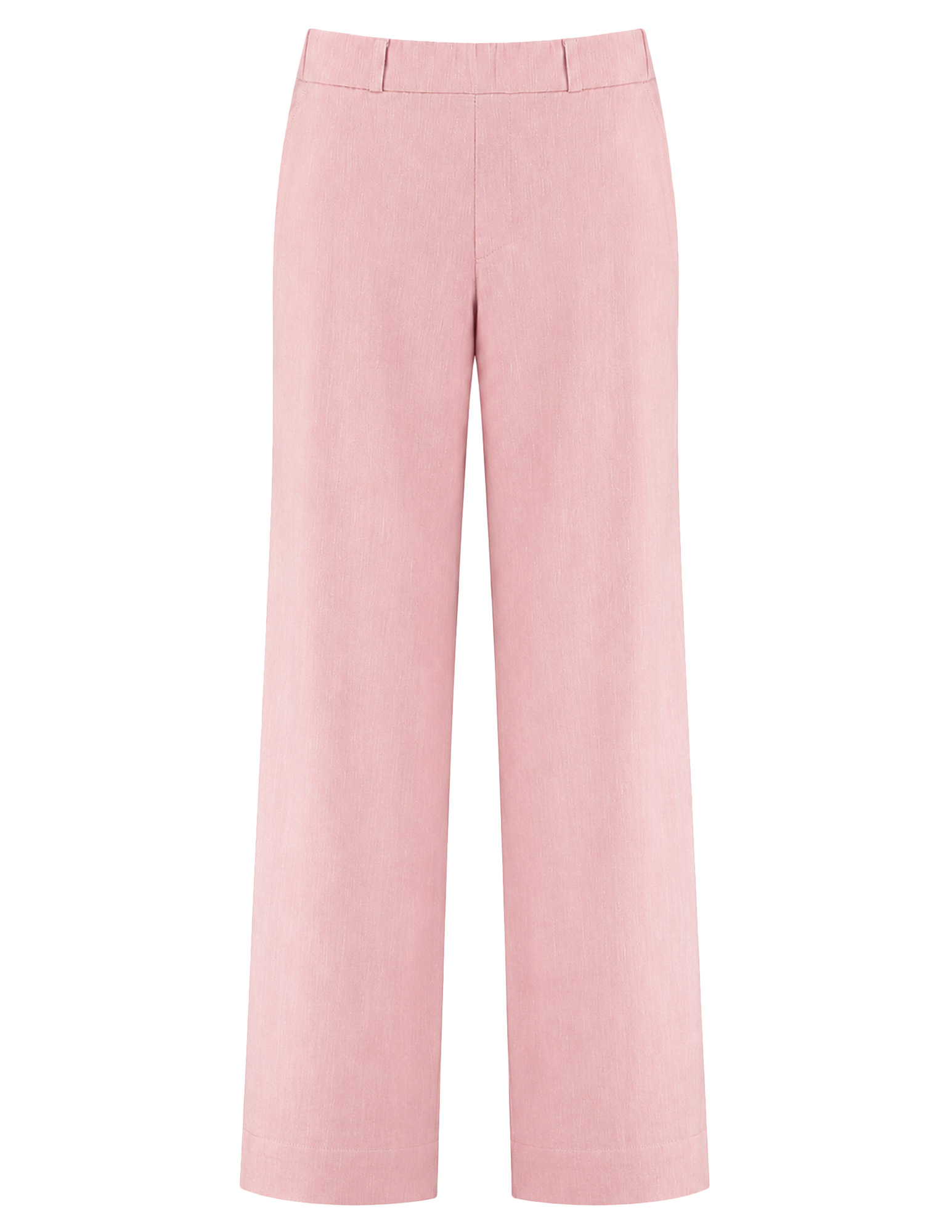 Para Mi Broek Lizzy SS262.088370
