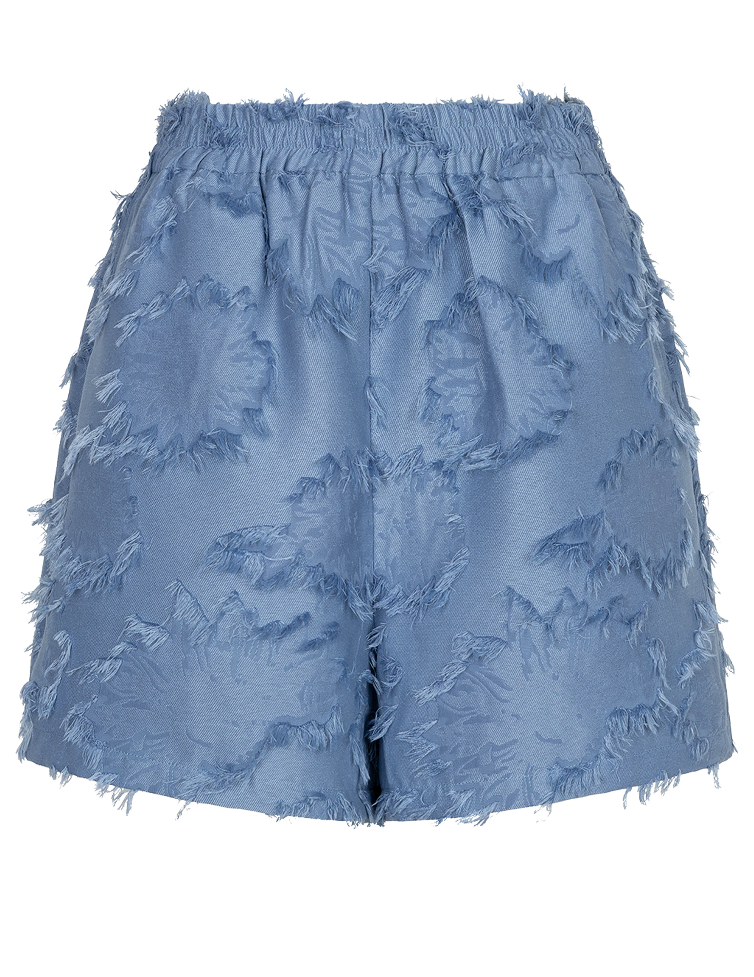 Studio Amaya Short Sofia