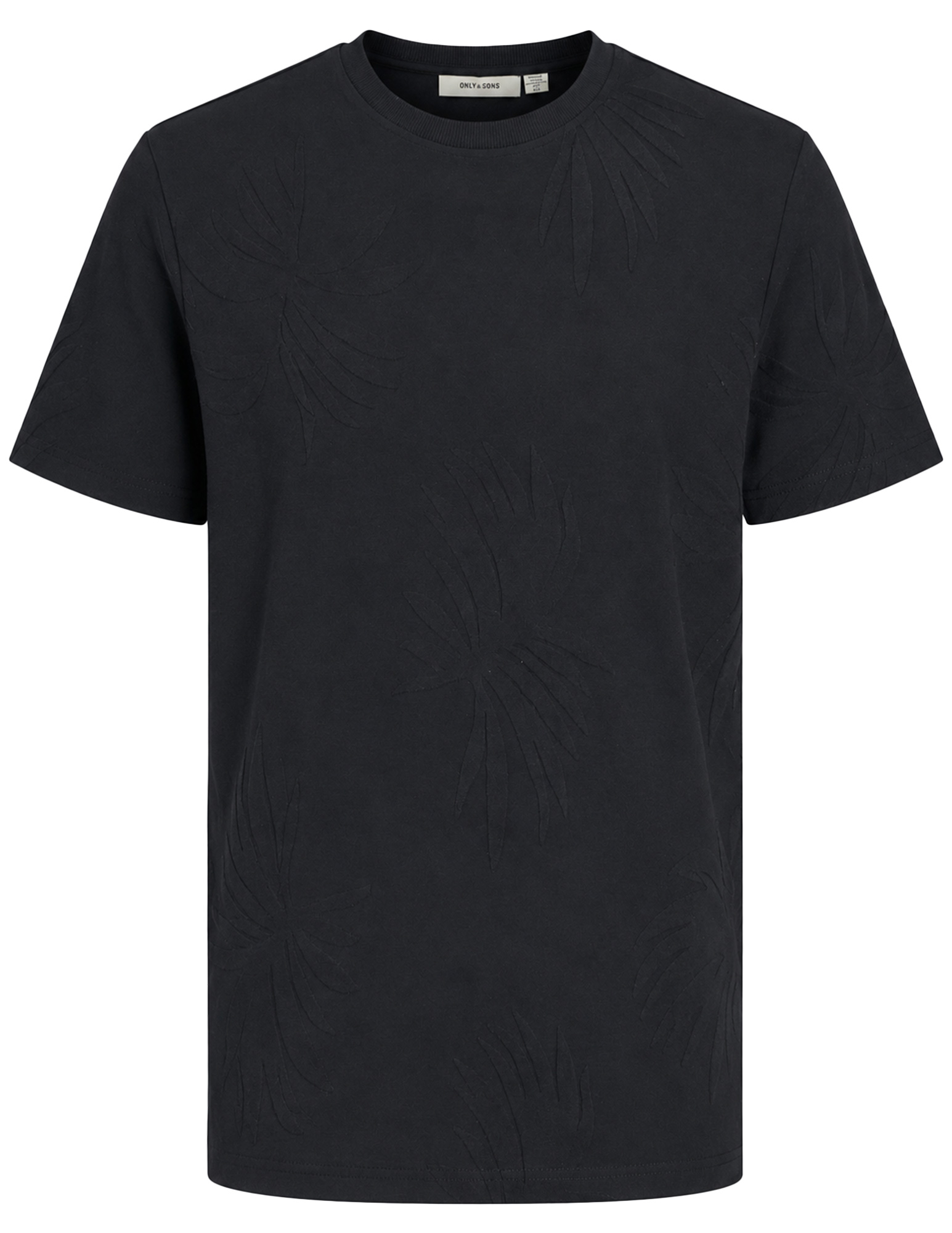 ONLY & SONS T-shirt Marco 22029457