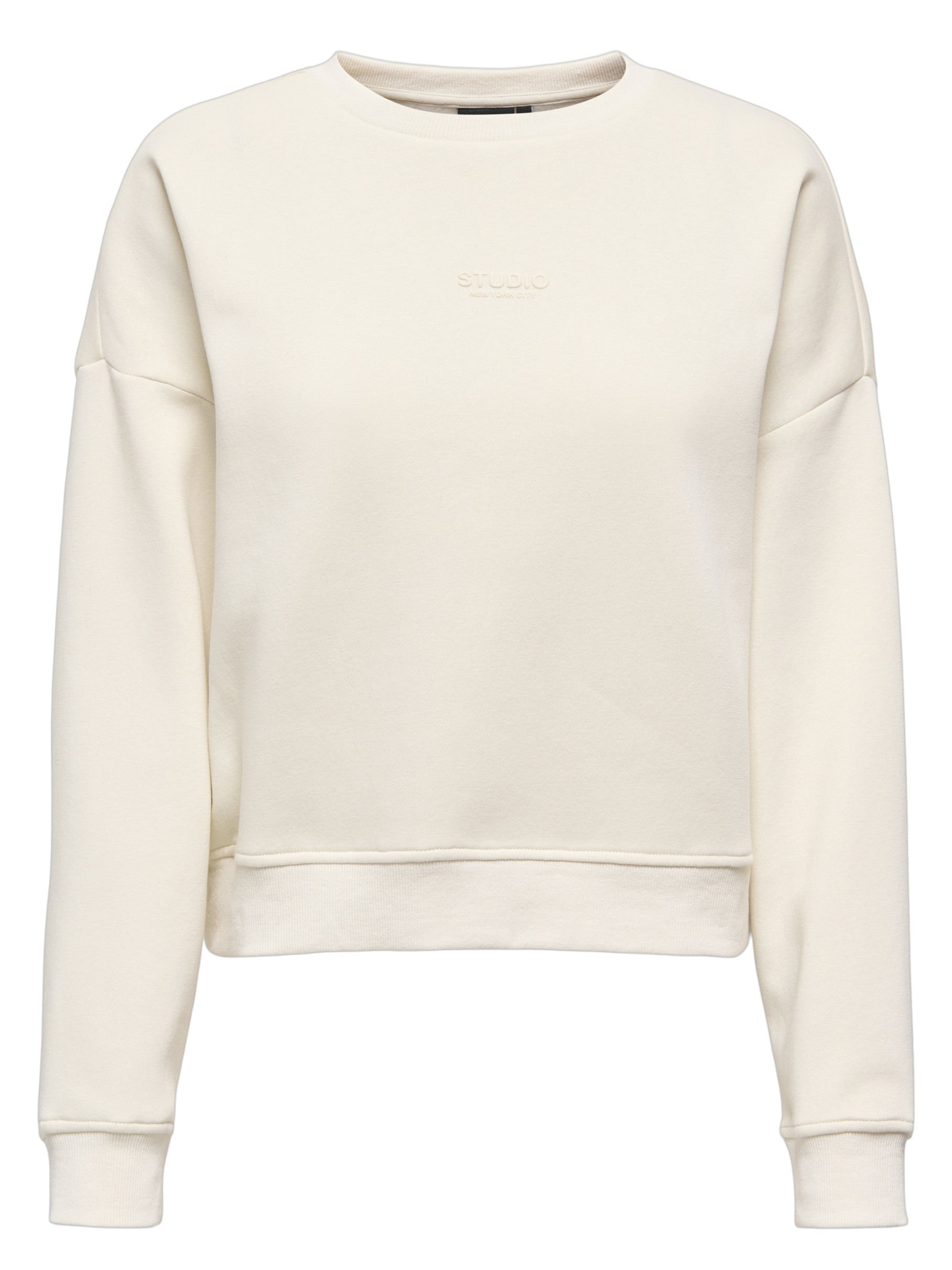 Only Sweater State 15254183