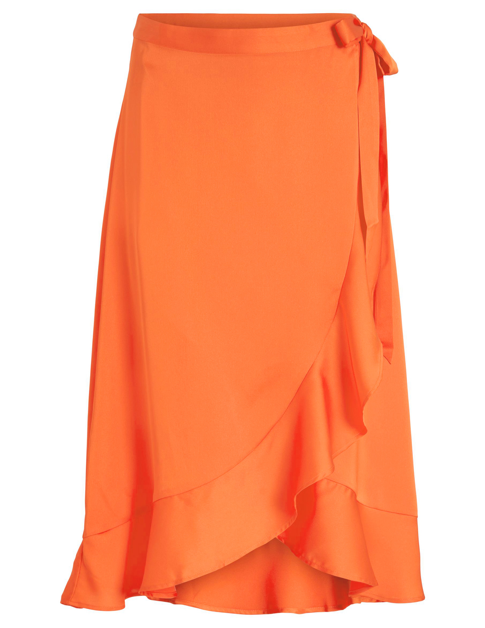 Vila Rok Ellette 14082754 Oranje