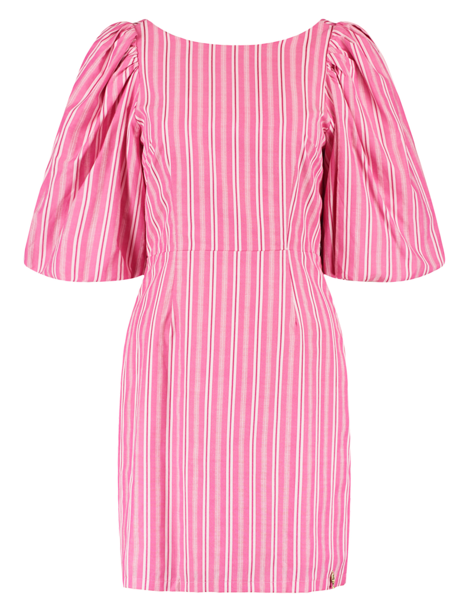 Harper & Yve Jurk Vivre HS25P901 Rose