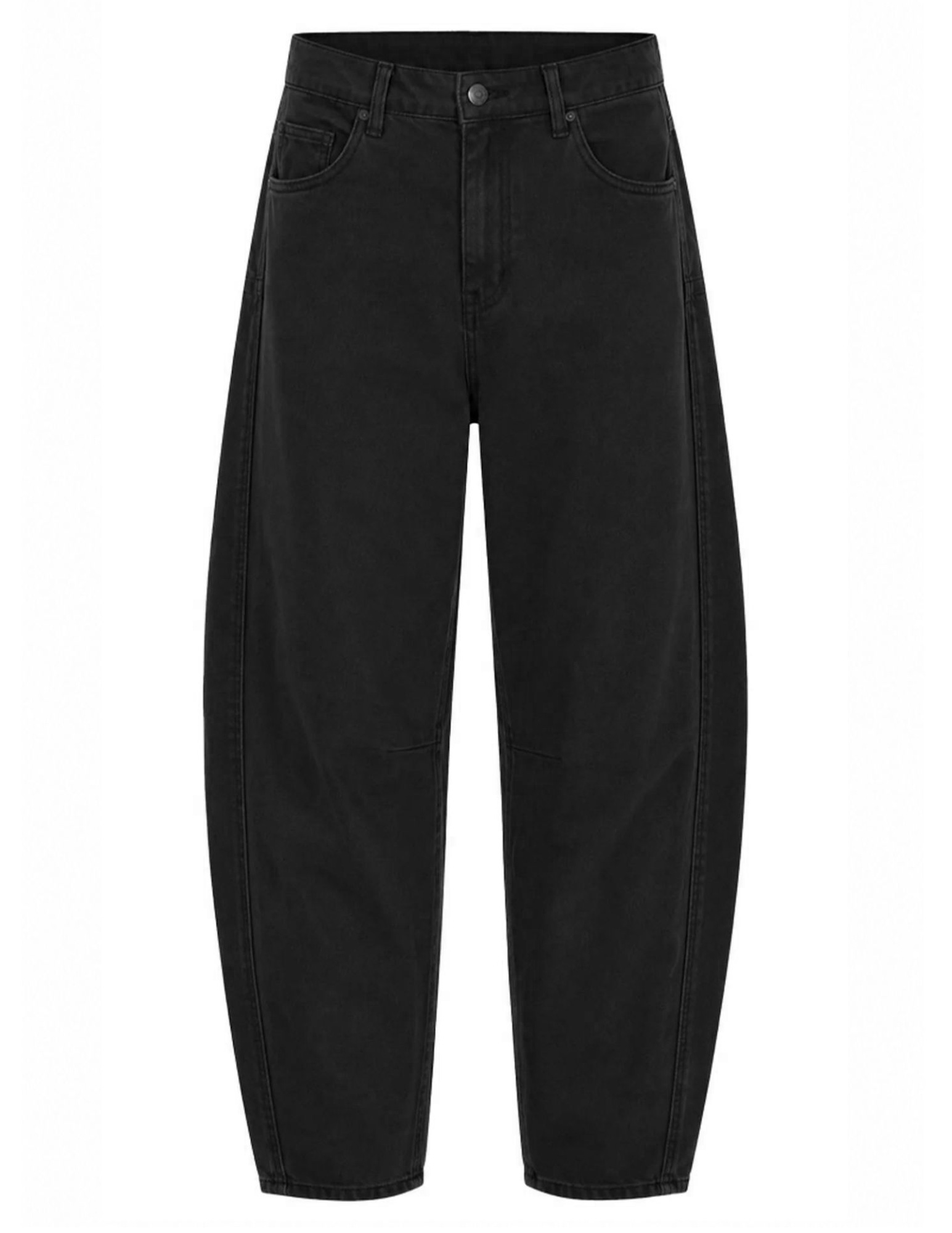 LTB Jeans Zea 51977 Zwart